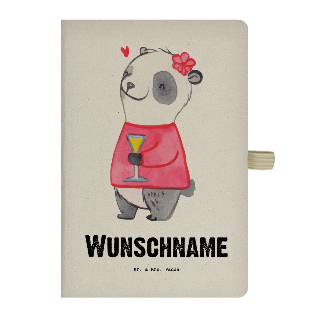 DIN A4 Personalisiertes Notizbuch Panda Beste Schwiegertochter der Welt Personalisiertes Notizbuch, Notizbuch mit Namen, Notizbuch bedrucken, Personalisierung, Namensbuch, Namen, für, Dankeschön, Geschenk, Schenken, Geburtstag, Geburtstagsgeschenk, Geschenkidee, Danke, Bedanken, Mitbringsel, Freude machen, Geschenktipp, Schwiegertochter, Tochter, Ehefrau des Sohns, Frau, angeheiratet, Hochzeit