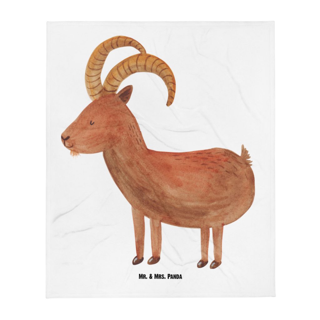 Babydecke Sternzeichen Steinbock Babydecke, Babygeschenk, Geschenk Geburt, Babyecke Kuscheldecke, Krabbeldecke, Tierkreiszeichen, Sternzeichen, Horoskop, Astrologie, Aszendent, Steinböcke, Steinbock Geschenk, Steinbock Sternzeichen, Geschenk Dezember, Geschenk Januar, Geburtstag Dezember, Geburtstag Januar, Ziege, Bock