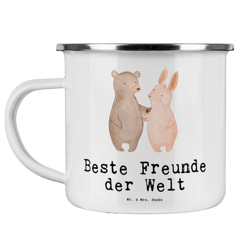 Camping Emaille Tasse Hase Beste Freunde der Welt Campingtasse, Trinkbecher, Metalltasse, Outdoor Tasse, Emaille Trinkbecher, Blechtasse Outdoor, Emaille Campingbecher, Edelstahl Trinkbecher, Metalltasse für Camping, Kaffee Blechtasse, Camping Tasse Metall, Emaille Tasse, Emaille Becher, Tasse Camping, Tasse Emaille, Emaille Tassen, Camping Becher, Metall Tasse, Camping Tassen, Blechtasse, Emaille Tasse Camping, Camping Tasse Emaille, Emailletasse, Camping Tassen Emaille, Campingbecher, Blechtassen, Outdoor Becher, Campingtassen, Emaille Becher Camping, Camping Becher Edelstahl, für, Dankeschön, Geschenk, Schenken, Geburtstag, Geburtstagsgeschenk, Geschenkidee, Danke, Bedanken, Mitbringsel, Freude machen, Geschenktipp, Freunde, best friends, Freundschaft, Freundin, Freund, Clique, Kumpel, bae, bff