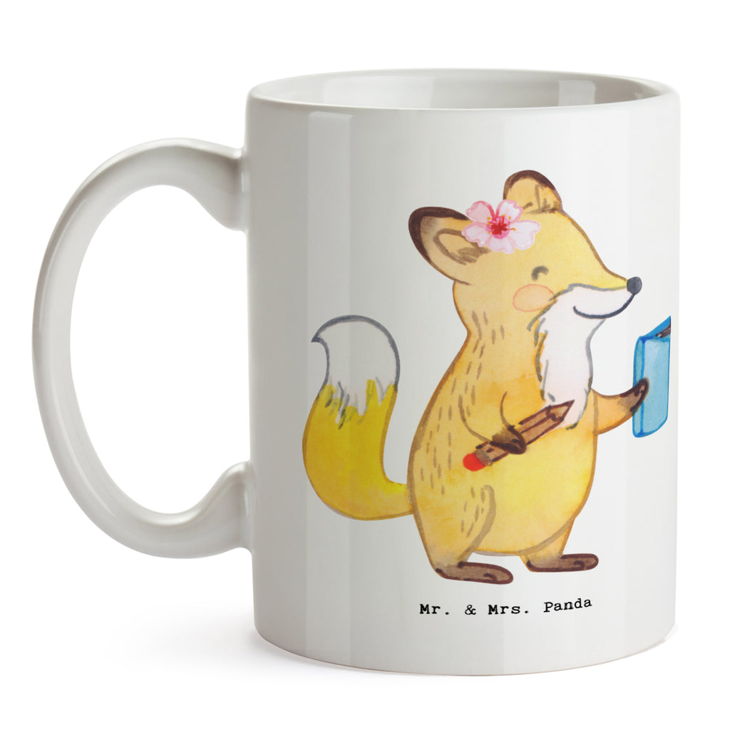 Tasse Auszubildende mit Herz Tasse, Kaffeetasse, Teetasse, Becher, Kaffeebecher, Teebecher, Keramiktasse, Porzellantasse, Büro Tasse, Geschenk Tasse, Tasse Sprüche, Tasse Motive, Kaffeetassen, Tasse bedrucken, Designer Tasse, Cappuccino Tassen, Schöne Teetassen, Beruf, Ausbildung, Jubiläum, Abschied, Rente, Kollege, Kollegin, Geschenk, Schenken, Arbeitskollege, Mitarbeiter, Firma, Danke, Dankeschön, Auszubildende, Azubine, Ausbildungsbeginn, Abschlussprüfung, Beginn der Ausbildung, Glücksbringer zur Ausbildung