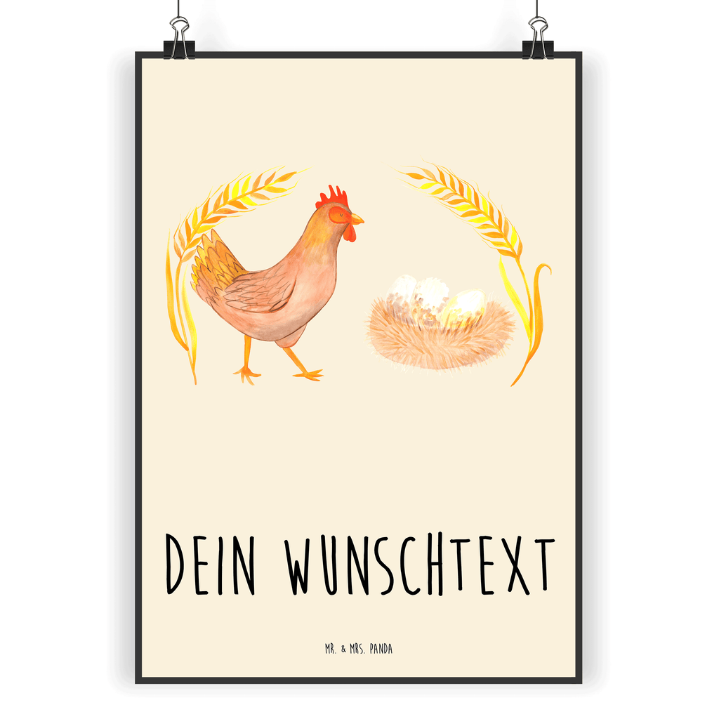 Personalisiertes Poster Huhn stolz Personalisiertes Poster, Personalisiertes Wandposter, Personalisiertes Bild, Personalisierte Wanddeko, Personalisiertes Küchenposter, Personalisiertes Kinderposter, Personalisierte Wanddeko Bild, Personalisierte Raumdekoration, Personalisierte Wanddekoration, Personalisiertes Handgemaltes Poster, Personalisiertes Designposter, Personalisierter Kunstdruck, Personalisierter Posterdruck, Poster mit Namen, Wandposter mit Namen, Bild mit Namen, Wanddeko mit Namen, Küchenposter mit Namen, Kinderposter mit Namen, Wanddeko Bild mit Namen, Raumdekoration mit Namen, Wanddekoration mit Namen, Kunstdruck mit Namen, Posterdruck mit Namen, Wunschtext Poster, Poster selbst gestalten., Bauernhof, Hoftiere, Landwirt, Landwirtin, Hahn, Henne, Hühner, Eier, Hof, Landleben, Motivation, Geburt, Magie, Spruch, Schwangerschaft