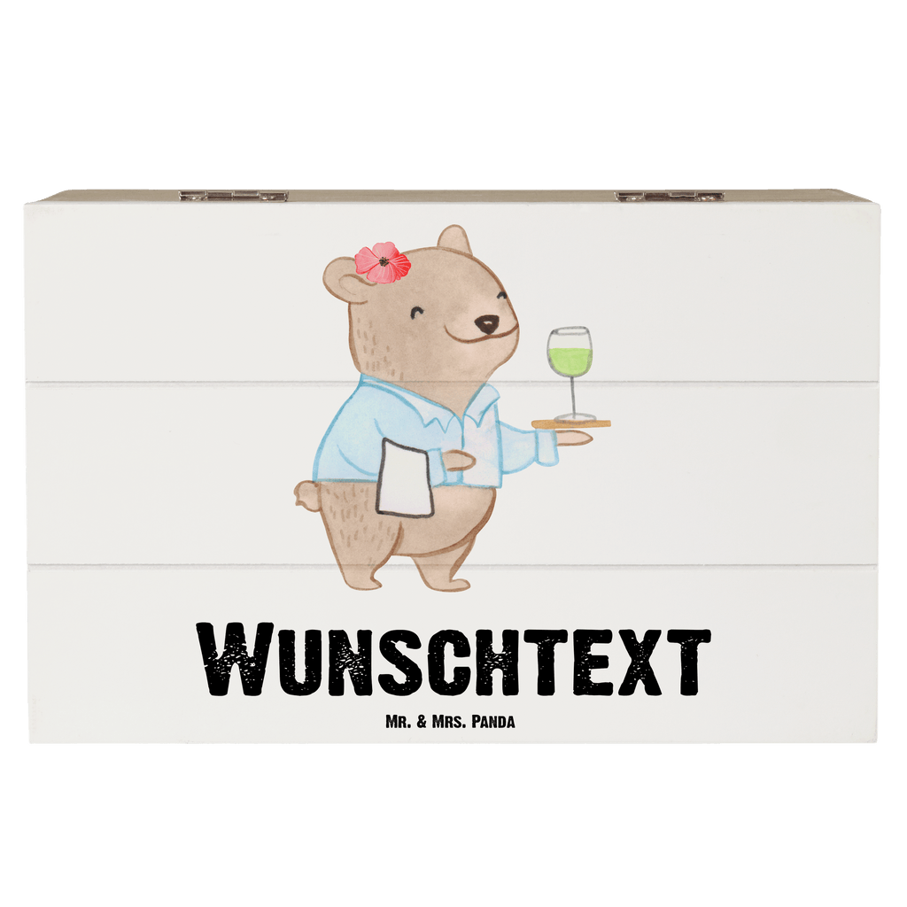 Personalisierte Holzkiste Restaurantfachfrau mit Herz Holzkiste mit Namen, Kiste mit Namen, Schatzkiste mit Namen, Truhe mit Namen, Schatulle mit Namen, Erinnerungsbox mit Namen, Erinnerungskiste, mit Namen, Dekokiste mit Namen, Aufbewahrungsbox mit Namen, Holzkiste Personalisiert, Kiste Personalisiert, Schatzkiste Personalisiert, Truhe Personalisiert, Schatulle Personalisiert, Erinnerungsbox Personalisiert, Erinnerungskiste Personalisiert, Dekokiste Personalisiert, Aufbewahrungsbox Personalisiert, Geschenkbox personalisiert, GEschenkdose personalisiert, Beruf, Ausbildung, Jubiläum, Abschied, Rente, Kollege, Kollegin, Geschenk, Schenken, Arbeitskollege, Mitarbeiter, Firma, Danke, Dankeschön, Restaurantfachfrau, Kellnerin, Servicefachkraft, Restaurant