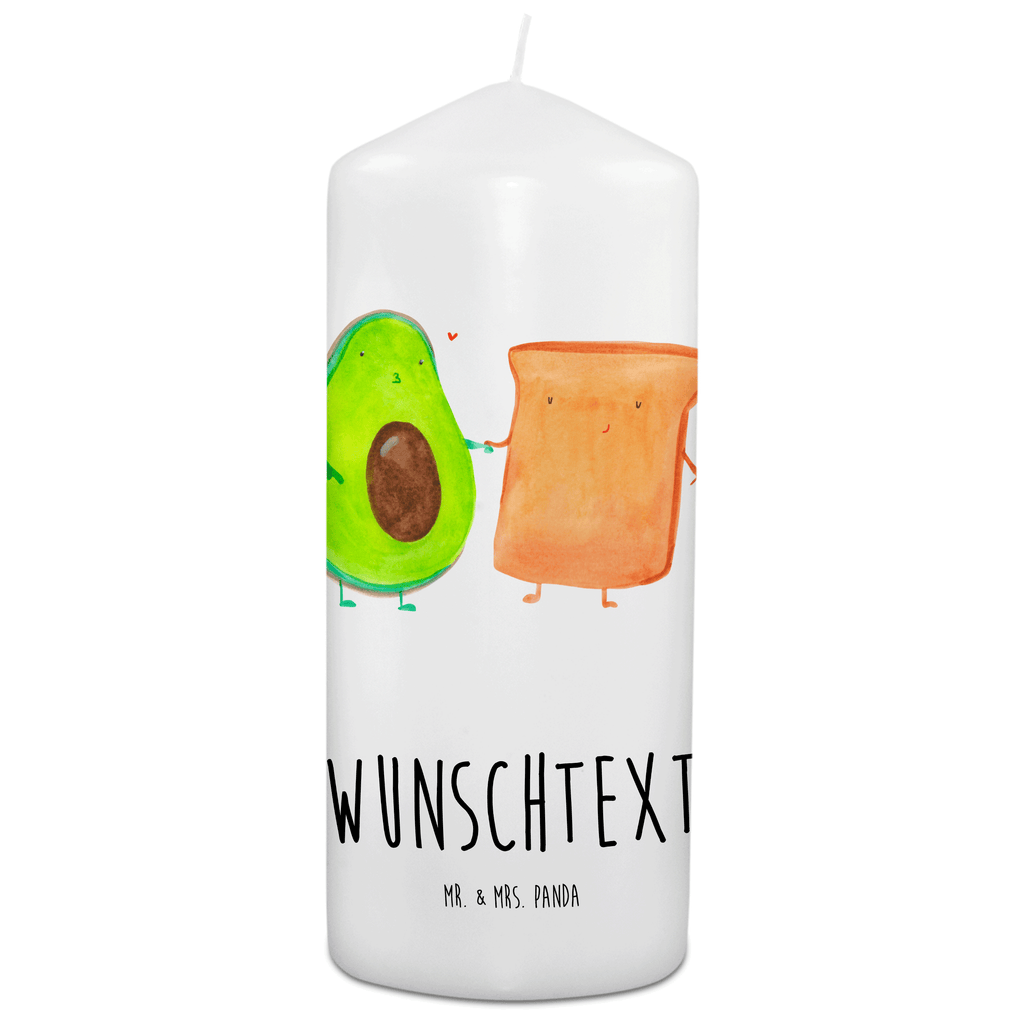 Personalisierte Kerze Avocado Toast Kerze, Taufkerze, Kommunionskerze, Geburtstagskerze, Geschenk Kerze, Taufgeschenk Kerze, Kerze mit Druck, Besondere Kerze, Geschenkidee Kerze, Kerze für Kommunion, kerze personalisiert, personalisierte kerze, personalisierte kerzen, Avocado, Veggie, Vegan, Gesund, Toast, Toastbrot, Liebespaar, Pärchen, Freund, Freundin, Verlobt, Verlobungsparty, Hochzeit, Hochzeitsgeschenk, Jahrestag, Jahrestagsgeschenk