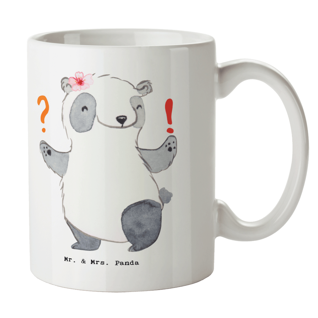 Tasse Beraterin mit Herz Tasse, Kaffeetasse, Teetasse, Becher, Kaffeebecher, Teebecher, Keramiktasse, Porzellantasse, Büro Tasse, Geschenk Tasse, Tasse Sprüche, Tasse Motive, Kaffeetassen, Tasse bedrucken, Designer Tasse, Cappuccino Tassen, Schöne Teetassen, Beruf, Ausbildung, Jubiläum, Abschied, Rente, Kollege, Kollegin, Geschenk, Schenken, Arbeitskollege, Mitarbeiter, Firma, Danke, Dankeschön, Beraterin, Finanzberaterin, IT Beratung, Beratungsbüro, Eröffnung