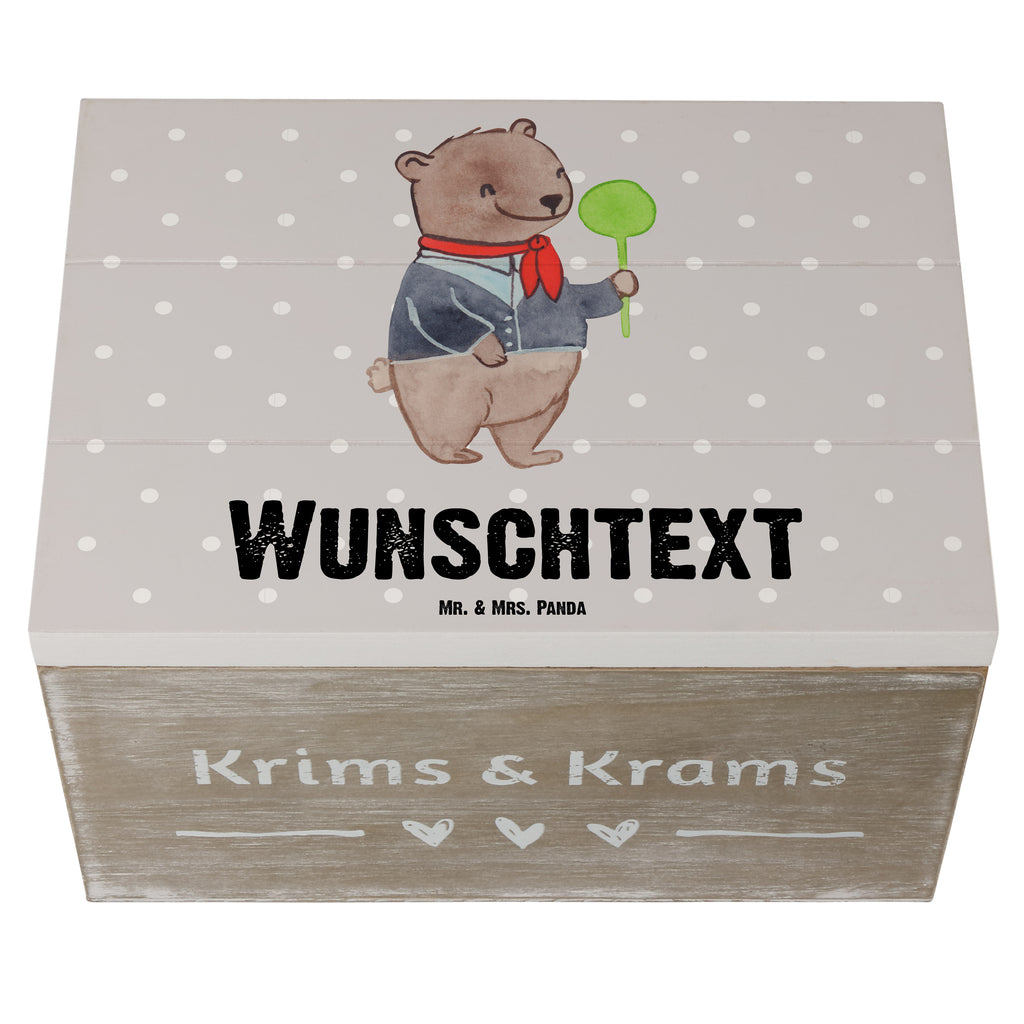 Personalisierte Holzkiste Schaffnerin mit Herz Holzkiste mit Namen, Kiste mit Namen, Schatzkiste mit Namen, Truhe mit Namen, Schatulle mit Namen, Erinnerungsbox mit Namen, Erinnerungskiste, mit Namen, Dekokiste mit Namen, Aufbewahrungsbox mit Namen, Holzkiste Personalisiert, Kiste Personalisiert, Schatzkiste Personalisiert, Truhe Personalisiert, Schatulle Personalisiert, Erinnerungsbox Personalisiert, Erinnerungskiste Personalisiert, Dekokiste Personalisiert, Aufbewahrungsbox Personalisiert, Geschenkbox personalisiert, GEschenkdose personalisiert, Beruf, Ausbildung, Jubiläum, Abschied, Rente, Kollege, Kollegin, Geschenk, Schenken, Arbeitskollege, Mitarbeiter, Firma, Danke, Dankeschön