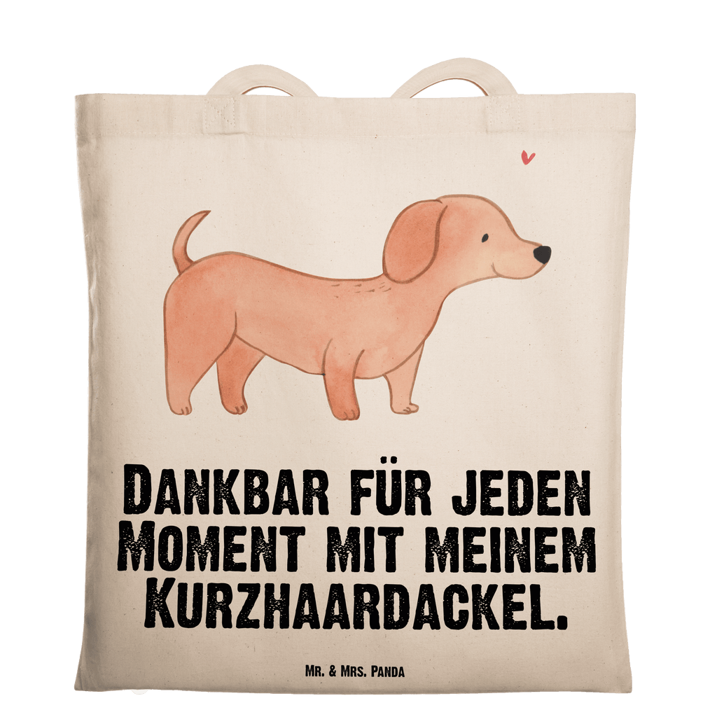 Tragetasche Dackel Kurzhaardackel Moment Beuteltasche, Beutel, Einkaufstasche, Jutebeutel, Stoffbeutel, Tasche, Shopper, Umhängetasche, Strandtasche, Schultertasche, Stofftasche, Tragetasche, Badetasche, Jutetasche, Einkaufstüte, Laptoptasche, Hund, Hunderasse, Rassehund, Hundebesitzer, Geschenk, Tierfreund, Schenken, Welpe, Teckel, Dachshund, Kurzhaardackel