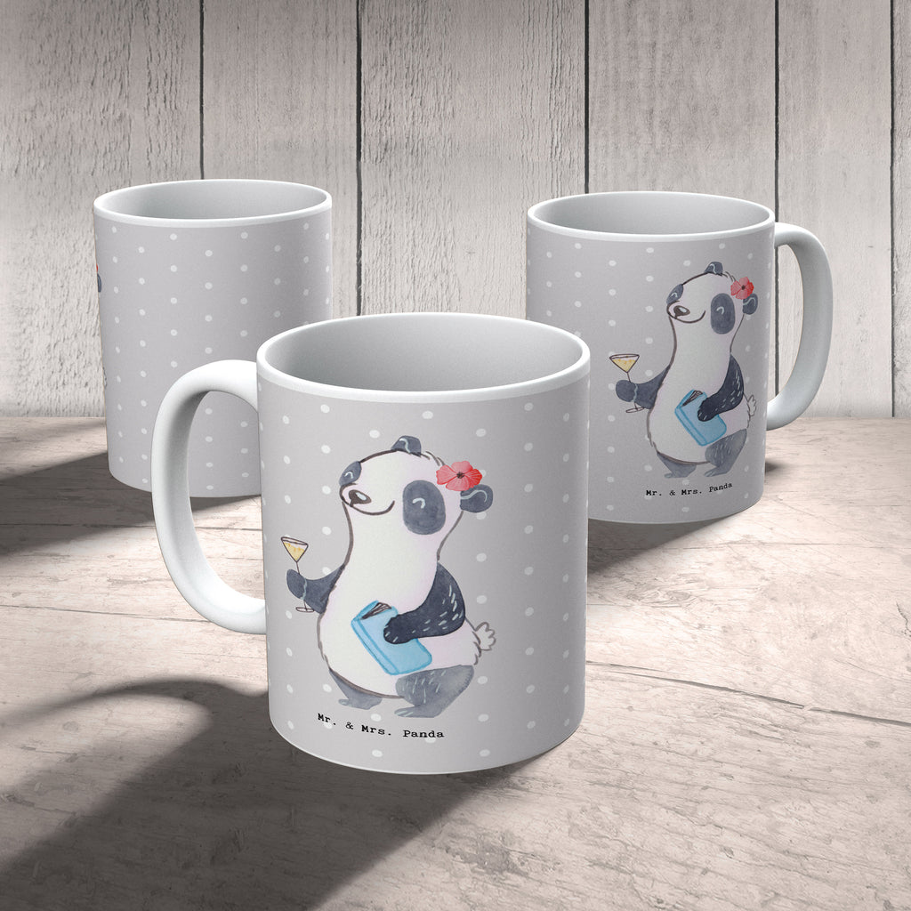 Tasse Eventmanagerin mit Herz Tasse, Kaffeetasse, Teetasse, Becher, Kaffeebecher, Teebecher, Keramiktasse, Porzellantasse, Büro Tasse, Geschenk Tasse, Tasse Sprüche, Tasse Motive, Kaffeetassen, Tasse bedrucken, Designer Tasse, Cappuccino Tassen, Schöne Teetassen, Beruf, Ausbildung, Jubiläum, Abschied, Rente, Kollege, Kollegin, Geschenk, Schenken, Arbeitskollege, Mitarbeiter, Firma, Danke, Dankeschön, Eventmanagerin, Veranstalterin, Promoterin