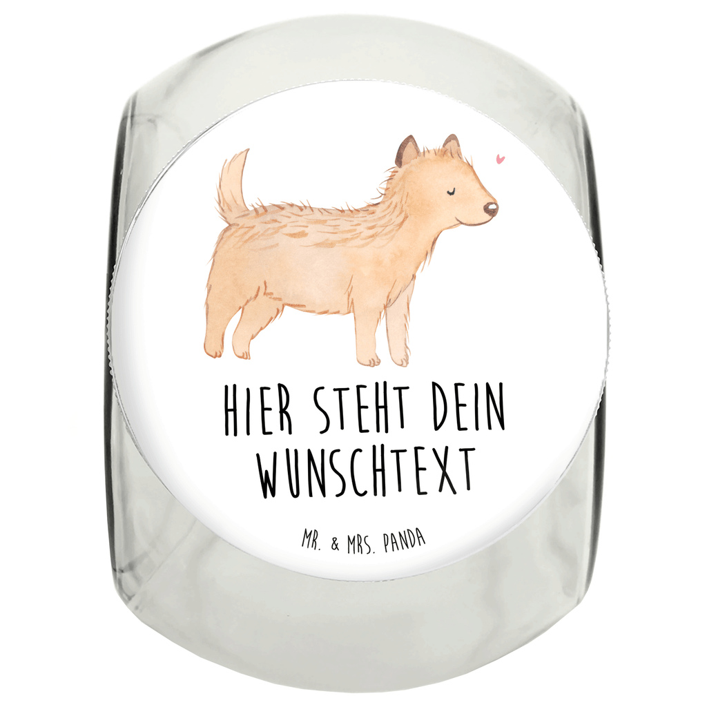 Personalisiertes Leckerli Glas Cairn Terrier Lebensretter Personalisiertes Leckerli Glas, Personalisiertes Leckerliglas, Personalisiertes Leckerli Glas Hund, Personalisiertes Leckerli Glas Katze, Personalisierte Leckerli Dose, Personalisierter Hundeleckerlies Behälter, Hund, Hunderasse, Rassehund, Hundebesitzer, Geschenk, Tierfreund, Schenken, Welpe, Cairn Terrier