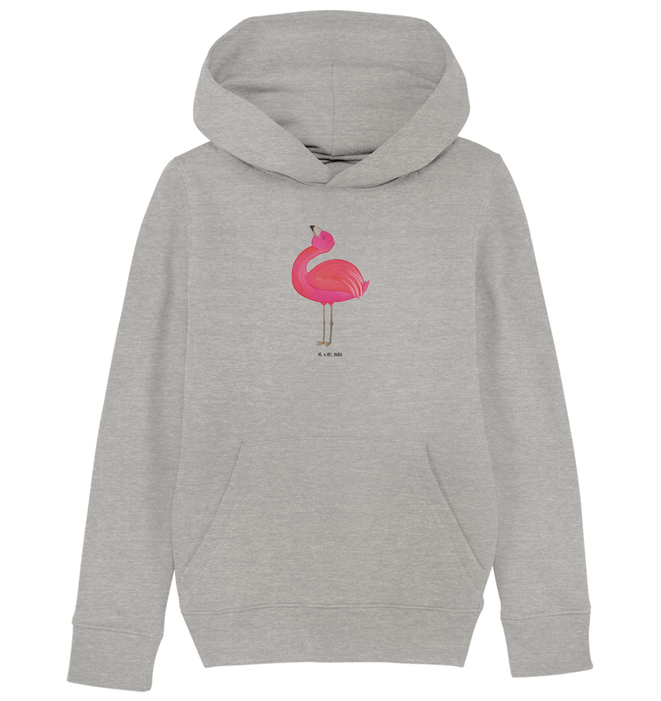 Organic Kinder Hoodie Flamingo stolz Kinder Hoodie, Kapuzenpullover, Kinder Oberteil, Mädchen Hoodie, Jungen Hoodie, Mädchen Kapuzenpullover, Jungen Kapuzenpullover, Mädchen Kleidung, Jungen Kleidung, Mädchen Oberteil, Jungen Oberteil, Flamingo, stolz, Freude, Selbstliebe, Selbstakzeptanz, Freundin, beste Freundin, Tochter, Mama, Schwester