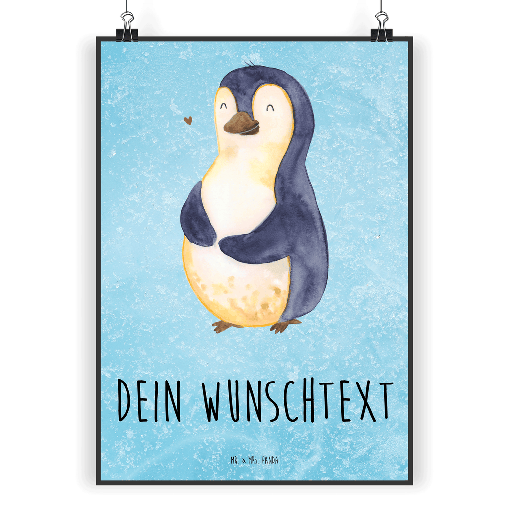 Personalisiertes Poster Pinguin Diät Personalisiertes Poster, Personalisiertes Wandposter, Personalisiertes Bild, Personalisierte Wanddeko, Personalisiertes Küchenposter, Personalisiertes Kinderposter, Personalisierte Wanddeko Bild, Personalisierte Raumdekoration, Personalisierte Wanddekoration, Personalisiertes Handgemaltes Poster, Personalisiertes Designposter, Personalisierter Kunstdruck, Personalisierter Posterdruck, Poster mit Namen, Wandposter mit Namen, Bild mit Namen, Wanddeko mit Namen, Küchenposter mit Namen, Kinderposter mit Namen, Wanddeko Bild mit Namen, Raumdekoration mit Namen, Wanddekoration mit Namen, Kunstdruck mit Namen, Posterdruck mit Namen, Wunschtext Poster, Poster selbst gestalten., Pinguin, Pinguine, Diät, Abnehmen, Abspecken, Gewicht, Motivation, Selbstliebe, Körperliebe, Selbstrespekt