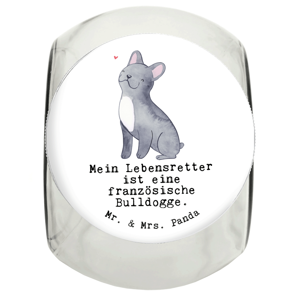 Leckerli Glas Französische Bulldogge Lebensretter Leckerli Glas, Leckerli Glas Hund, Leckerli Glas Katze, Leckerli Dose, Hundeleckerlies Behälter, Hund, Hunderasse, Rassehund, Hundebesitzer, Geschenk, Tierfreund, Schenken, Welpe, Französische Bulldogge