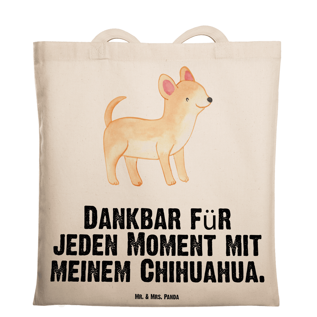 Tragetasche Chihuahua Moment Beuteltasche, Beutel, Einkaufstasche, Jutebeutel, Stoffbeutel, Tasche, Shopper, Umhängetasche, Strandtasche, Schultertasche, Stofftasche, Tragetasche, Badetasche, Jutetasche, Einkaufstüte, Laptoptasche, Hund, Hunderasse, Rassehund, Hundebesitzer, Geschenk, Tierfreund, Schenken, Welpe, Chihuahua