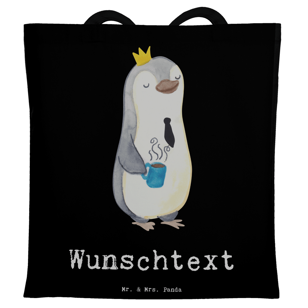 Personalisierte Tragetasche Pinguin Bester Schwiegersohn Personalisierte Beuteltasche, Personalisierter Beutel, Personalisierte Einkaufstasche, Personalisierter Jutebeutel, Personalisierter Stoffbeutel, Tragetasche mit Namen, Einkaufstasche mit Namen, Stoffbeutel mit Namen, Personalisierte Tasche, Personalisierte Jutetasche, Personalisierte Kindergartentasche, für, Dankeschön, Geschenk, Schenken, Geburtstag, Geburtstagsgeschenk, Geschenkidee, Danke, Bedanken, Mitbringsel, Freude machen, Geschenktipp, Schwiegersohn, Tochter, Ehefrau des Sohns, Frau, angeheiratet, Hochzeit, Heirat