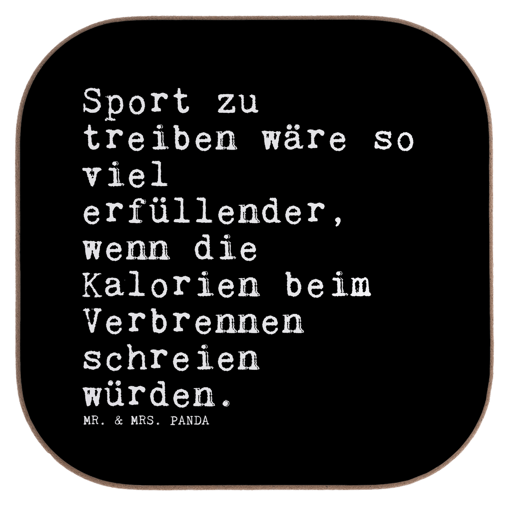 Quadratische Untersetzer Sprüche und Zitate Sport zu treiben wäre so viel erfüllender, wenn die Kalorien beim Verbrennen schreien würden. Untersetzer, Bierdeckel, Glasuntersetzer, Untersetzer Gläser, Getränkeuntersetzer, Untersetzer aus Holz, Untersetzer für Gläser, Korkuntersetzer, Untersetzer Holz, Holzuntersetzer, Tassen Untersetzer, Untersetzer Design, Spruch, Sprüche, lustige Sprüche, Weisheiten, Zitate, Spruch Geschenke, Spruch Sprüche Weisheiten Zitate Lustig Weisheit Worte