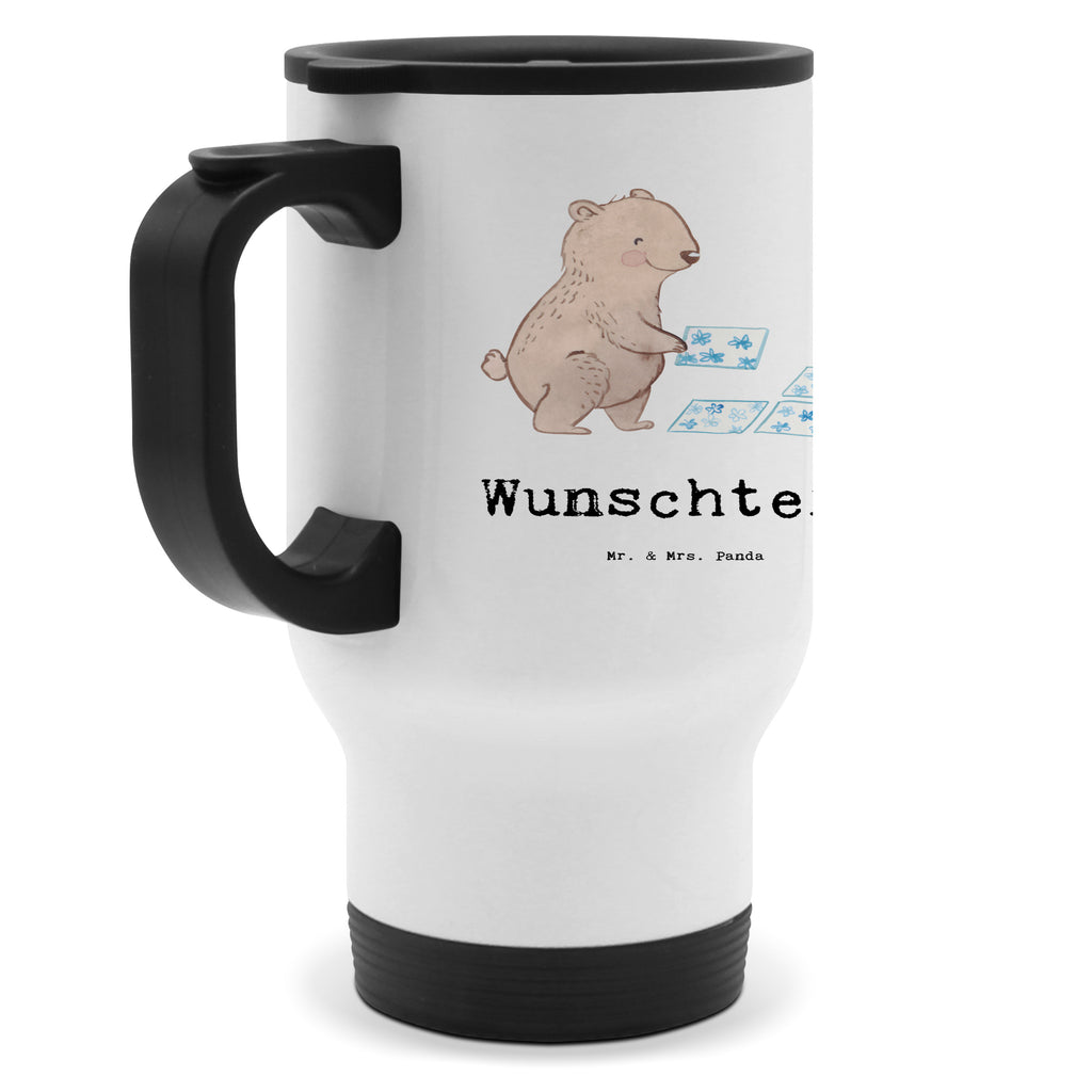 Personalisierter Thermobecher Fliesenleger mit Herz Personalisierter Thermobecher, Personalisierter To Go Becher, Personalisierte Thermotasse, Personalisierter Kaffeebecher, Personalisierter Isolierbecher, Thermobecher personalisieren, Thermobecher mit Namen, Thermobecher selbst gestalten, Wunschname, Spülmaschinenfest, Bedrucken, Isolierbecher mit Namen, Isolierbecher selbst gestalten, Thermotasse personalisieren, Thermotasse mit Namen, Beruf, Ausbildung, Jubiläum, Abschied, Rente, Kollege, Kollegin, Geschenk, Schenken, Arbeitskollege, Mitarbeiter, Firma, Danke, Dankeschön, Fliesenleger, Gesellenprüfung, Fliesenlegermeister, Fliesenlegerbetrieb, Fliesenfachhandel, Handwerk