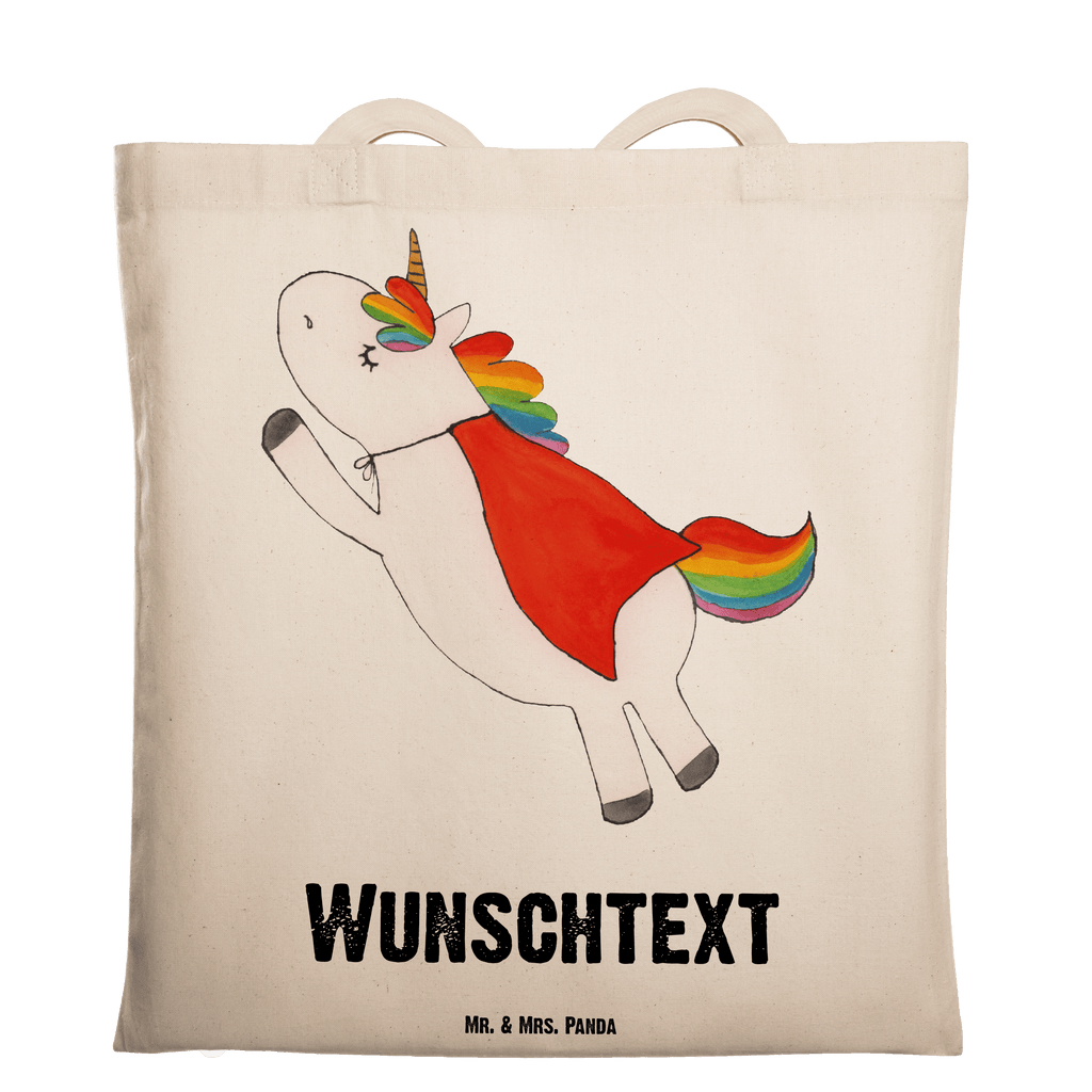 Personalisierte Tragetasche Einhorn Super Geburtstag Personalisierte Beuteltasche, Personalisierter Beutel, Personalisierte Einkaufstasche, Personalisierter Jutebeutel, Personalisierter Stoffbeutel, Tragetasche mit Namen, Einkaufstasche mit Namen, Stoffbeutel mit Namen, Personalisierte Tasche, Personalisierte Jutetasche, Personalisierte Kindergartentasche, Einhorn, Einhörner, Einhorn Deko, Pegasus, Unicorn, Geburtstag, Geburtstagsgeschenk, Traummann, Superheld, Held, Freundin