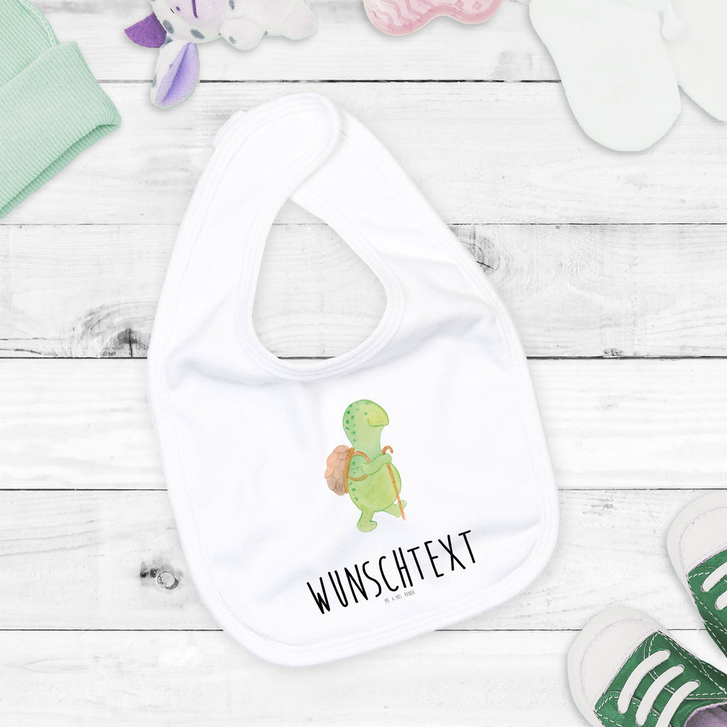 Personalisiertes Babylätzchen Schildkröte Wanderer Baby, Personalisiertes Lätzchen, Personalisiertes Spucktuch, Personalisiertes Sabberlätzchen, Personalisiertes Klettlätzchen, Personalisiertes Baby-Lätzchen, KPersonalisiertes Kinderlätzchen, Personalisiertes Geburt Geschenk, Geschenkidee Geburt, Personalisiertes Baby-Spucktuch, Personalisierter Baby-Kleckschutz, Personalisiertes Babyparty Geschenk, Personalisiertes Lätzchen für Babys, Lätzchen mit Namen, Spucktuch mit Namen, Sabberlätzchen mit Namen, Klettlätzchen mit Namen, Baby-Lätzchen mit Namen, Kinderlätzchen mit Namen, Geburt Geschenk mit Namen, Geschenkidee Geburt mit Namen, Baby-Spucktuch mit Namen, Baby-Kleckschutz, Babyparty Geschenk mit Namen, Lätzchen für Babys mit Namen, Selbst gestalten, Wunschnamen, Babylätzchen Bedrucken, Schildkröte, Schildkröten, Motivation, Motivationsspruch, Motivationssprüche, Neuanfang