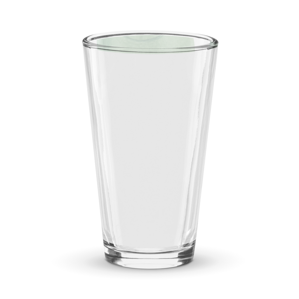 Premium Trinkglas Kaktus Heilig Trinkglas, Glas, Pint Glas, Bierglas, Cocktail Glas, Wasserglas, Kaktus, Kakteen, frech, lustig, Kind, Eltern, Familie, Bruder, Schwester, Schwestern, Freundin, Heiligenschein