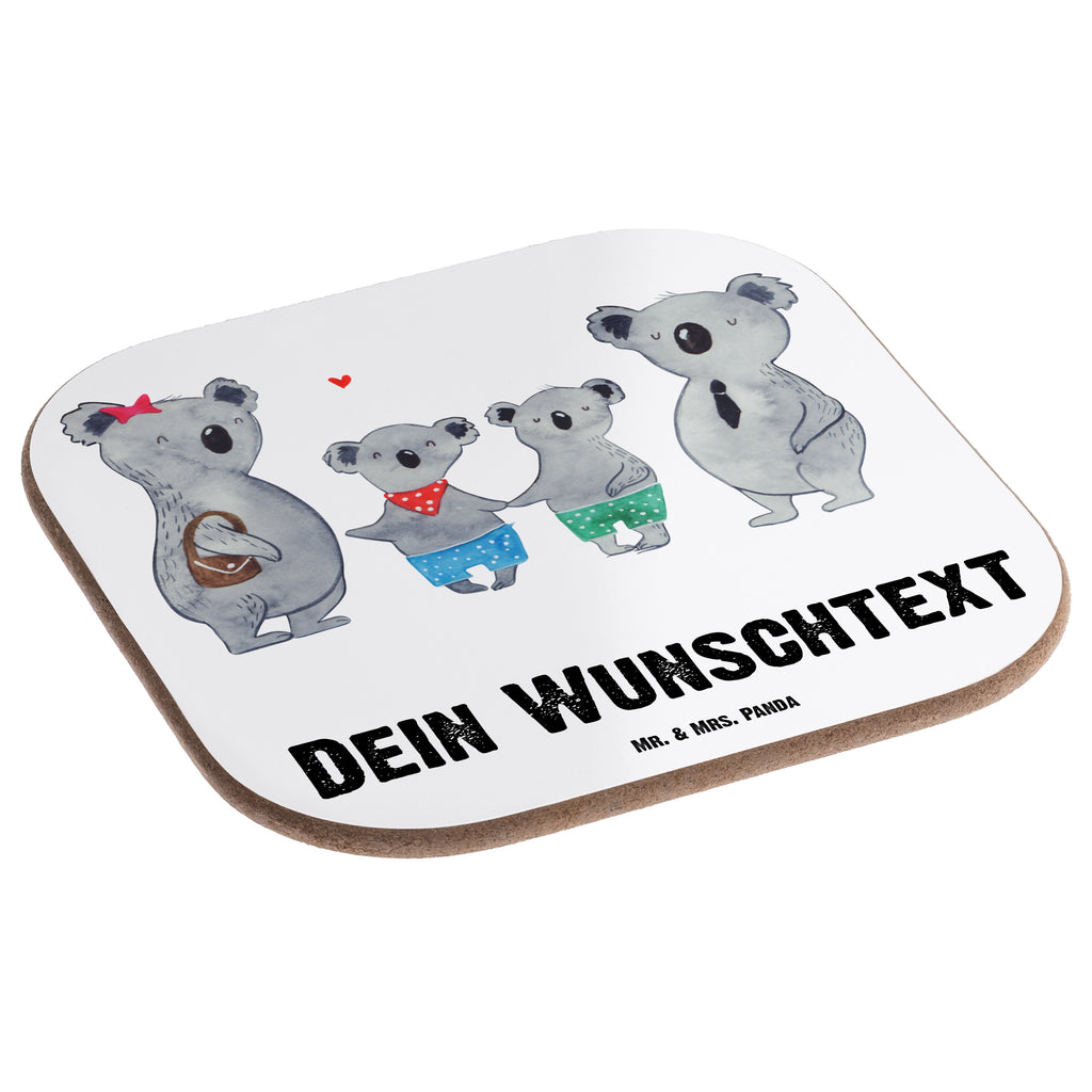 Personalisierte Untersetzer Koala Familie zwei Personalisierte Untersetzer, PErsonalisierte Bierdeckel, Personalisierte Glasuntersetzer, Peronalisierte Untersetzer Gläser, Personalisiert Getränkeuntersetzer, Untersetzer mit Namen, Bedrucken, Personalisieren, Namensaufdruck, Familie, Vatertag, Muttertag, Bruder, Schwester, Mama, Papa, Oma, Opa, Koala, Koalabär, beste Familie, Familienzeit, Familienleben, Koalafamilie, Lieblingsfamilie