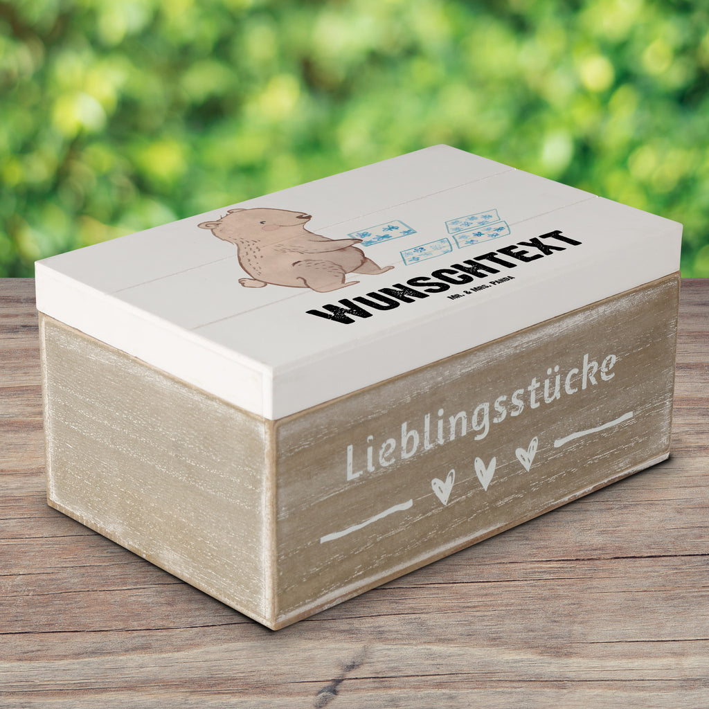 Personalisierte Holzkiste Fliesenleger Herz Holzkiste mit Namen, Kiste mit Namen, Schatzkiste mit Namen, Truhe mit Namen, Schatulle mit Namen, Erinnerungsbox mit Namen, Erinnerungskiste, mit Namen, Dekokiste mit Namen, Aufbewahrungsbox mit Namen, Holzkiste Personalisiert, Kiste Personalisiert, Schatzkiste Personalisiert, Truhe Personalisiert, Schatulle Personalisiert, Erinnerungsbox Personalisiert, Erinnerungskiste Personalisiert, Dekokiste Personalisiert, Aufbewahrungsbox Personalisiert, Geschenkbox personalisiert, GEschenkdose personalisiert, Beruf, Ausbildung, Jubiläum, Abschied, Rente, Kollege, Kollegin, Geschenk, Schenken, Arbeitskollege, Mitarbeiter, Firma, Danke, Dankeschön, Fliesenleger, Gesellenprüfung, Fliesenlegermeister, Fliesenlegerbetrieb, Fliesenfachhandel, Handwerk