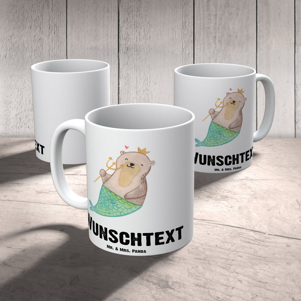 Personalisierte Tasse Wassermann Astrologie Personalisierte Tasse, Namenstasse, Wunschname, Personalisiert, Tasse, Namen, Drucken, Tasse mit Namen, Tierkreiszeichen, Sternzeichen, Horoskop, Astrologie, Aszendent, Wassermann, Geburtstagsgeschenk, Geschenk