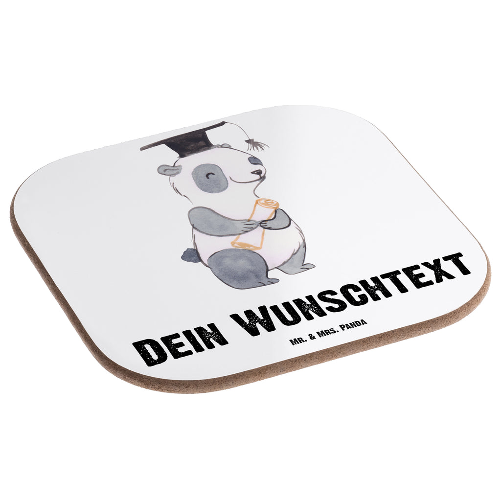 Personalisierte Untersetzer Panda Bester Bachelor der Welt Personalisierte Untersetzer, PErsonalisierte Bierdeckel, Personalisierte Glasuntersetzer, Peronalisierte Untersetzer Gläser, Personalisiert Getränkeuntersetzer, Untersetzer mit Namen, Bedrucken, Personalisieren, Namensaufdruck, für, Dankeschön, Geschenk, Schenken, Geburtstag, Geburtstagsgeschenk, Geschenkidee, Danke, Bedanken, Mitbringsel, Freude machen, Geschenktipp, Bachelor, Student, Studium, Sohn, Spaß, Musterschüler, lustig, Studienabschluss, witzig, Universität, Abschluss, Alumni, Uni, Studenten, Hochschule