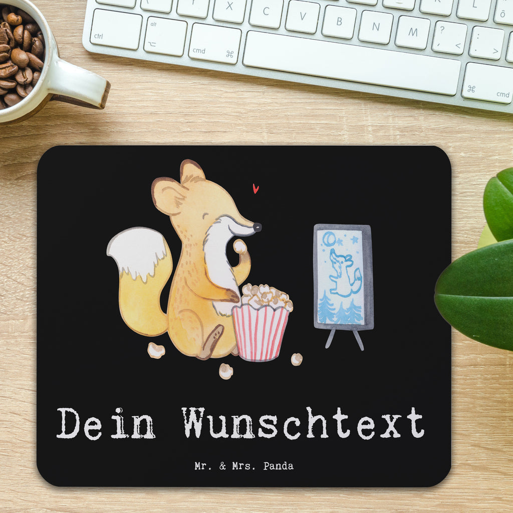 Personalisiertes Mauspad Fuchs Filme gucken Tage Personalisiertes Mousepad, Personalisiertes Mouse Pad, Personalisiertes Mauspad, Mauspad mit Namen, Mousepad mit Namen, Mauspad bedrucken, Mousepad bedrucken, Namensaufdruck, selbst bedrucken, Arbeitszimmer Geschenk, Büro Geschenk, Mouse Pad mit Namen, Selbst bedrucken, Individuelles Mauspad, Einzigartiges Mauspad, Mauspad mit Namen gestalten, Geschenk, Sport, Sportart, Hobby, Schenken, Danke, Dankeschön, Auszeichnung, Gewinn, Sportler, Filmabend, Filme gucken, TV, Fernsehen, Kino