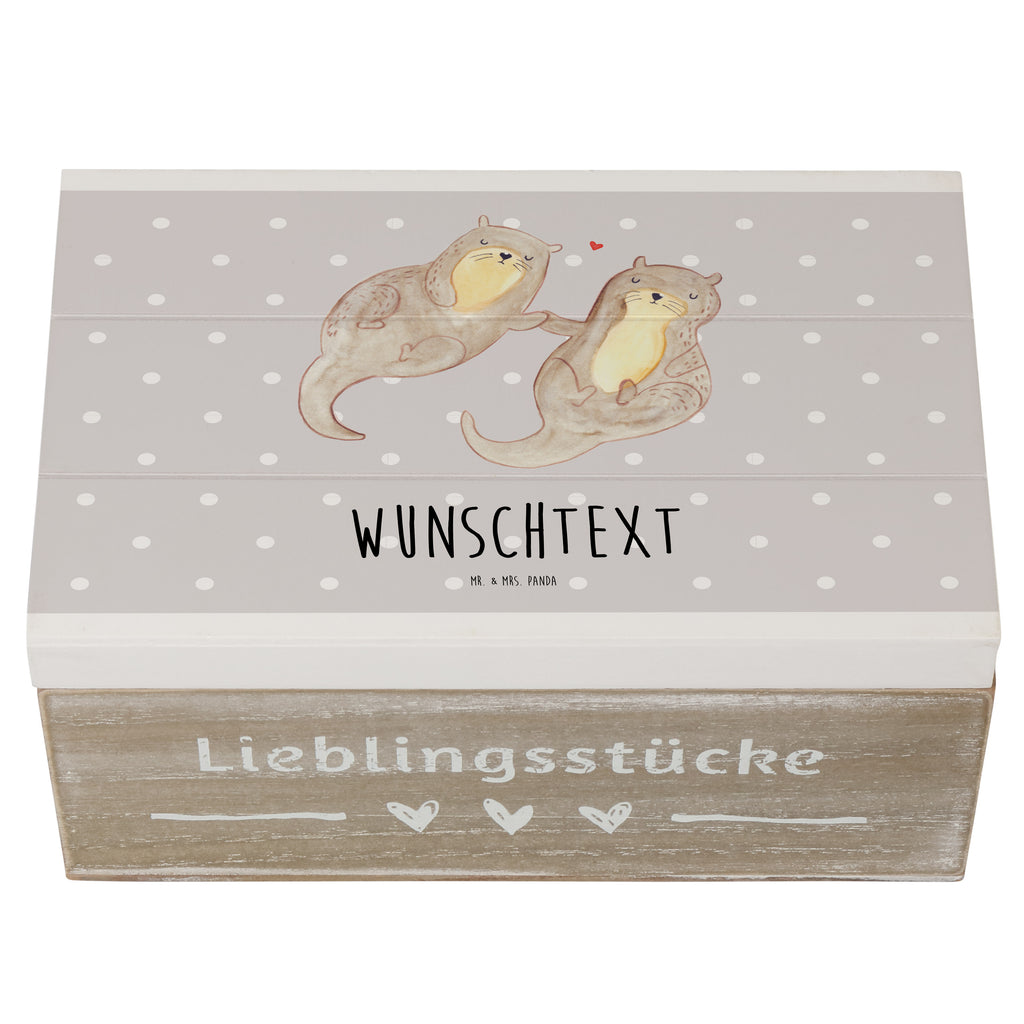 Personalisierte Holzkiste Otter Hände halten Holzkiste mit Namen, Kiste mit Namen, Schatzkiste mit Namen, Truhe mit Namen, Schatulle mit Namen, Erinnerungsbox mit Namen, Erinnerungskiste, mit Namen, Dekokiste mit Namen, Aufbewahrungsbox mit Namen, Holzkiste Personalisiert, Kiste Personalisiert, Schatzkiste Personalisiert, Truhe Personalisiert, Schatulle Personalisiert, Erinnerungsbox Personalisiert, Erinnerungskiste Personalisiert, Dekokiste Personalisiert, Aufbewahrungsbox Personalisiert, Geschenkbox personalisiert, GEschenkdose personalisiert, Otter, Fischotter, Seeotter, Otter Seeotter See Otter