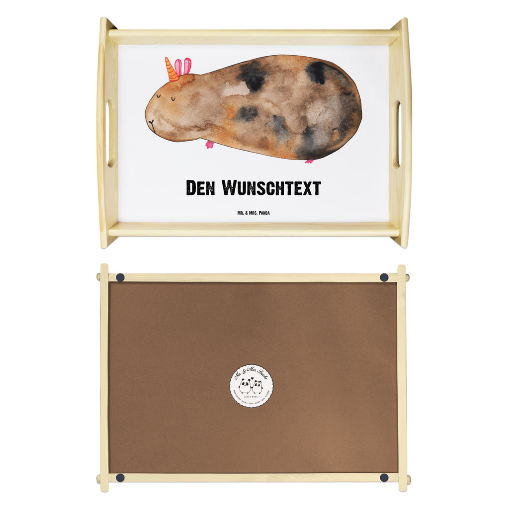 Personalisiertes Serviertablett Meerhörnchen Personalisiertes Serviertablett, Personalisiertes Tablett, Personalisiertes Holztablett, Personalisiertes Küchentablett, Personalisiertes Dekotablett, Personalisiertes Frühstückstablett, Serviertablett mit Namen, Tablett mit Namen, Einhorn, Einhörner, Einhorn Deko, Pegasus, Unicorn, Meerhörnchen, Meericorn, Meerschwein, Meerschweinchen