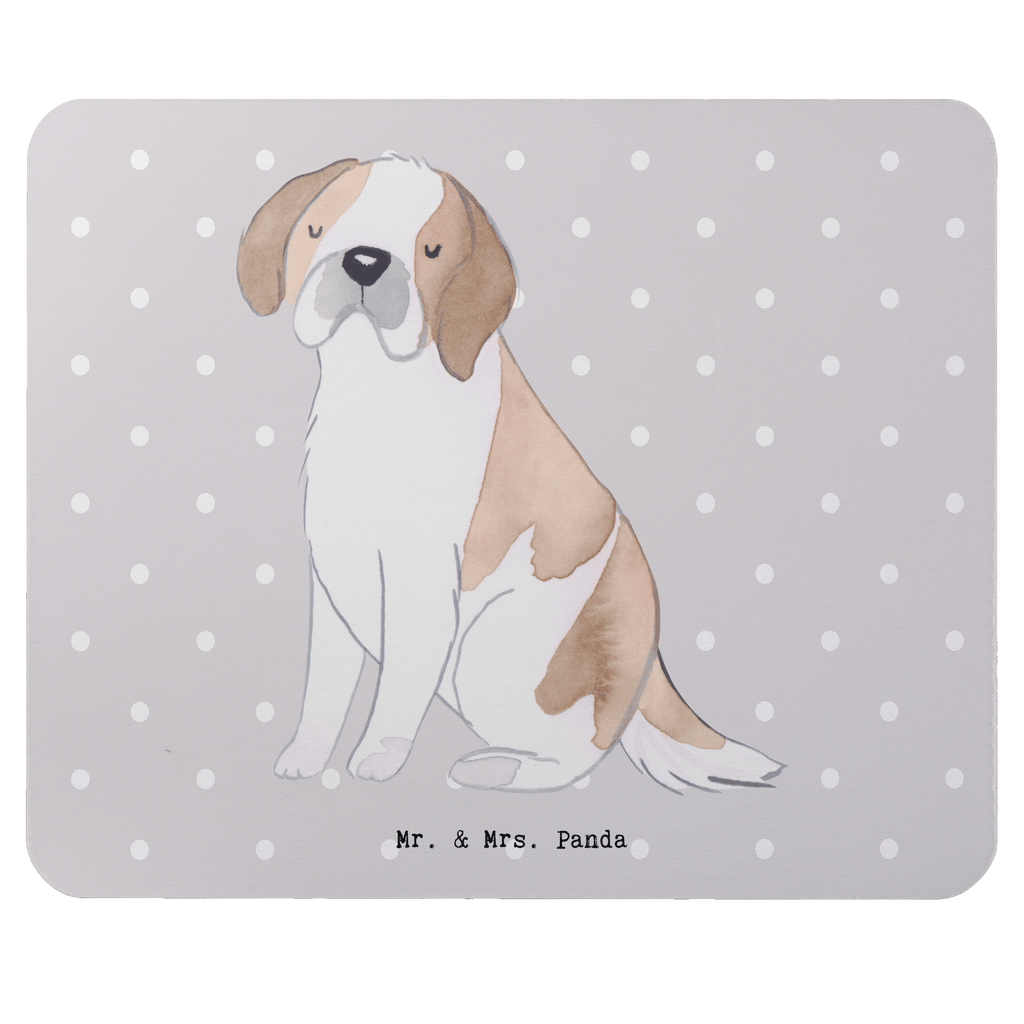 Mauspad Saint Bernard Lebensretter Mousepad, Computer zubehör, Büroausstattung, PC Zubehör, Arbeitszimmer, Mauspad, Einzigartiges Mauspad, Designer Mauspad, Mausunterlage, Mauspad Büro, Hund, Hunderasse, Rassehund, Hundebesitzer, Geschenk, Tierfreund, Schenken, Welpe, St. Bernhardshund, Chien du Saint-Bernard, Saint Bernard Dog, Perro San Bernardo, Saint Bernard