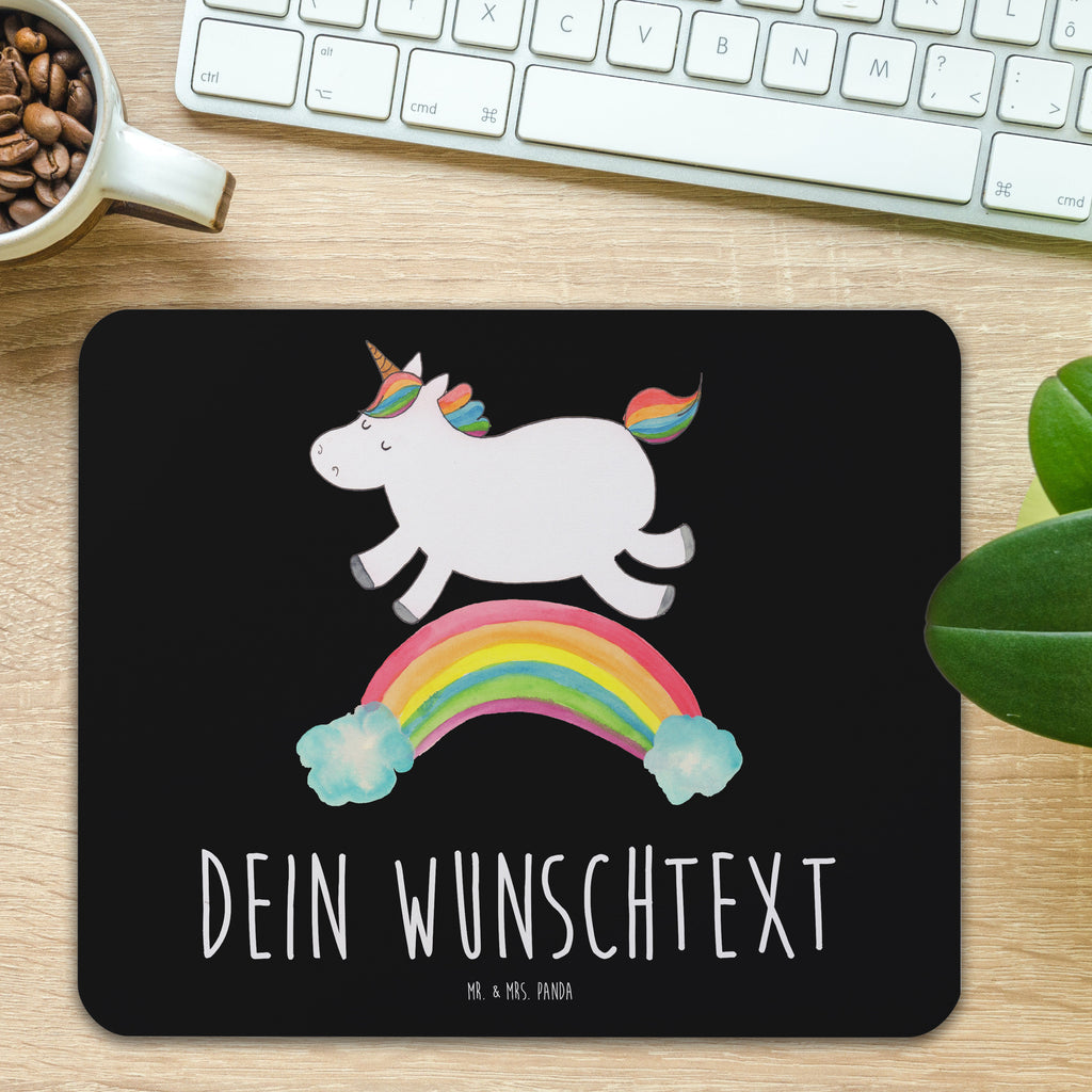 Personalisiertes Mauspad Einhorn Regenbogen Personalisiertes Mousepad, Personalisiertes Mouse Pad, Personalisiertes Mauspad, Mauspad mit Namen, Mousepad mit Namen, Mauspad bedrucken, Mousepad bedrucken, Namensaufdruck, selbst bedrucken, Arbeitszimmer Geschenk, Büro Geschenk, Mouse Pad mit Namen, Selbst bedrucken, Individuelles Mauspad, Einzigartiges Mauspad, Mauspad mit Namen gestalten, Einhorn, Einhörner, Einhorn Deko, Pegasus, Unicorn, Regenbogen, Glitzer, Einhornpower, Erwachsenwerden, Einhornautobahn