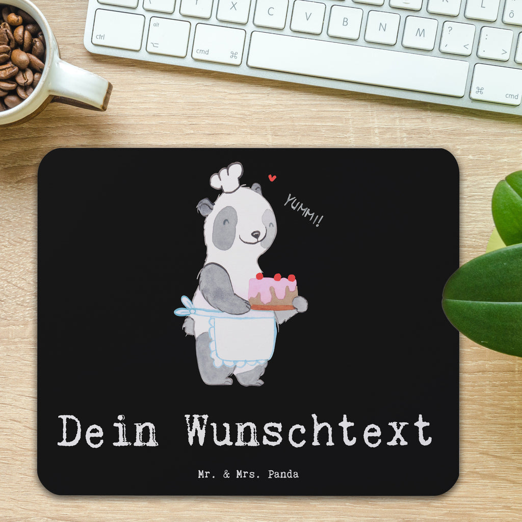 Personalisiertes Mauspad Bär Kochen Tage Personalisiertes Mousepad, Personalisiertes Mouse Pad, Personalisiertes Mauspad, Mauspad mit Namen, Mousepad mit Namen, Mauspad bedrucken, Mousepad bedrucken, Namensaufdruck, selbst bedrucken, Arbeitszimmer Geschenk, Büro Geschenk, Mouse Pad mit Namen, Selbst bedrucken, Individuelles Mauspad, Einzigartiges Mauspad, Mauspad mit Namen gestalten, Geschenk, Sport, Sportart, Hobby, Schenken, Danke, Dankeschön, Auszeichnung, Gewinn, Sportler, Kochen, Hobbykoch, Hobbyköchin