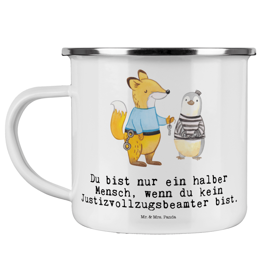 Camping Emaille Tasse Justizvollzugsbeamter mit Herz Campingtasse, Trinkbecher, Metalltasse, Outdoor Tasse, Emaille Trinkbecher, Blechtasse Outdoor, Emaille Campingbecher, Edelstahl Trinkbecher, Metalltasse für Camping, Kaffee Blechtasse, Camping Tasse Metall, Emaille Tasse, Emaille Becher, Tasse Camping, Tasse Emaille, Emaille Tassen, Camping Becher, Metall Tasse, Camping Tassen, Blechtasse, Emaille Tasse Camping, Camping Tasse Emaille, Emailletasse, Camping Tassen Emaille, Campingbecher, Blechtassen, Outdoor Becher, Campingtassen, Emaille Becher Camping, Camping Becher Edelstahl, Beruf, Ausbildung, Jubiläum, Abschied, Rente, Kollege, Kollegin, Geschenk, Schenken, Arbeitskollege, Mitarbeiter, Firma, Danke, Dankeschön, Gefängniswärter, Justizvollzugsbeamter