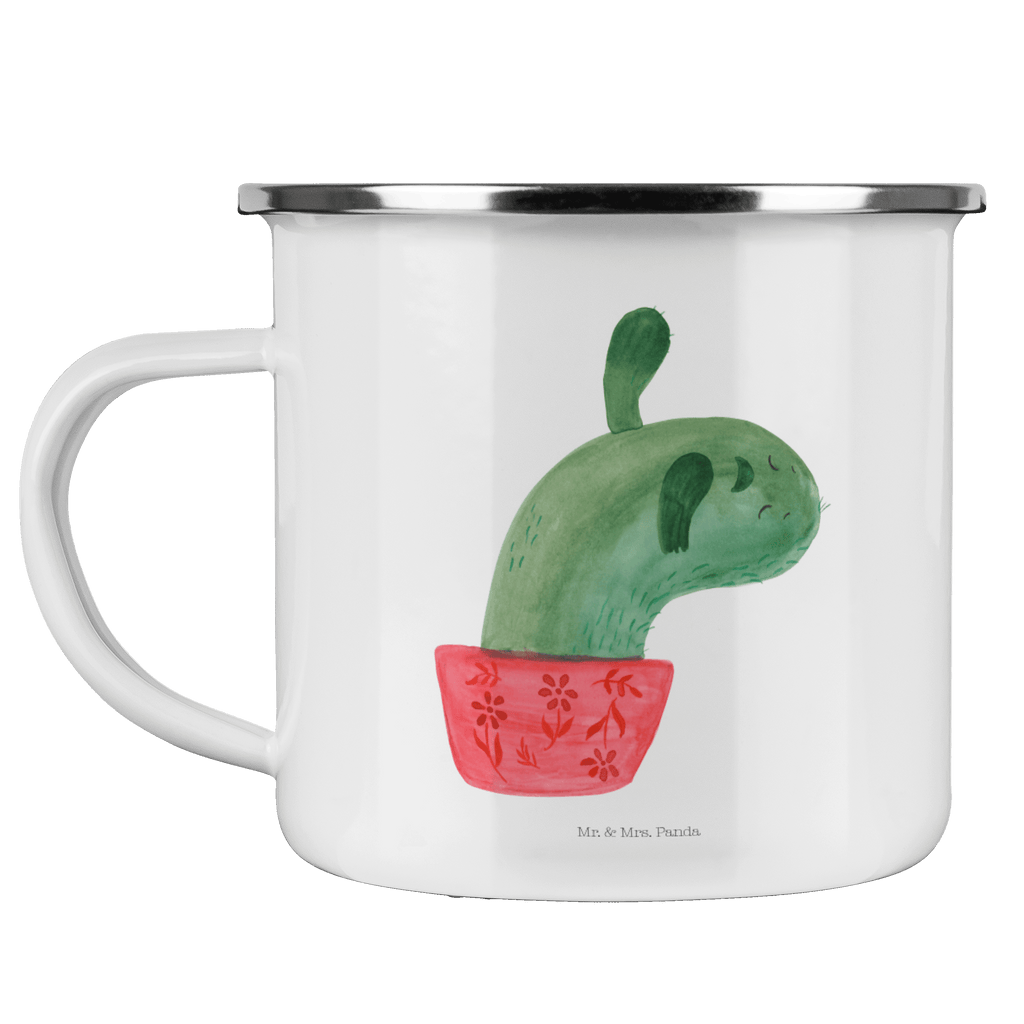 Camping Emaille Tasse Kaktus Mama Campingtasse, Trinkbecher, Metalltasse, Outdoor Tasse, Emaille Trinkbecher, Blechtasse Outdoor, Emaille Campingbecher, Edelstahl Trinkbecher, Metalltasse für Camping, Kaffee Blechtasse, Camping Tasse Metall, Emaille Tasse, Emaille Becher, Tasse Camping, Tasse Emaille, Emaille Tassen, Camping Becher, Metall Tasse, Camping Tassen, Blechtasse, Emaille Tasse Camping, Camping Tasse Emaille, Emailletasse, Camping Tassen Emaille, Campingbecher, Blechtassen, Outdoor Becher, Campingtassen, Emaille Becher Camping, Camping Becher Edelstahl, Kaktus, Kakteen, Kaktusliebe, Ärger, Büro, Büroalltag, Schule, Motivation, Quote