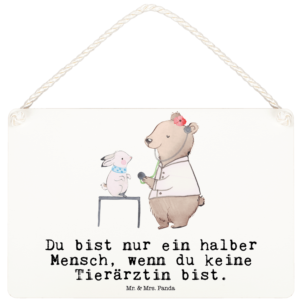 Deko Schild Tierärztin mit Herz Dekoschild, Deko Schild, Schild, Tür Schild, Türschild, Holzschild, Wandschild, Wanddeko, Beruf, Ausbildung, Jubiläum, Abschied, Rente, Kollege, Kollegin, Geschenk, Schenken, Arbeitskollege, Mitarbeiter, Firma, Danke, Dankeschön