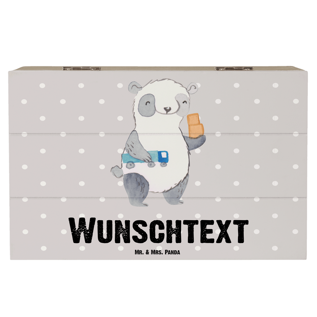 Personalisierte Holzkiste Kaufmann für Spedition und Logistikdienstleistung mit Herz Holzkiste mit Namen, Kiste mit Namen, Schatzkiste mit Namen, Truhe mit Namen, Schatulle mit Namen, Erinnerungsbox mit Namen, Erinnerungskiste, mit Namen, Dekokiste mit Namen, Aufbewahrungsbox mit Namen, Holzkiste Personalisiert, Kiste Personalisiert, Schatzkiste Personalisiert, Truhe Personalisiert, Schatulle Personalisiert, Erinnerungsbox Personalisiert, Erinnerungskiste Personalisiert, Dekokiste Personalisiert, Aufbewahrungsbox Personalisiert, Geschenkbox personalisiert, GEschenkdose personalisiert, Beruf, Ausbildung, Jubiläum, Abschied, Rente, Kollege, Kollegin, Geschenk, Schenken, Arbeitskollege, Mitarbeiter, Firma, Danke, Dankeschön, Abschlussprüfung, Kaufmann für Spedition und Logistikdienstleistung, Ausbildungsgeschenk, Logistiker, Speditionsmitarbeiter