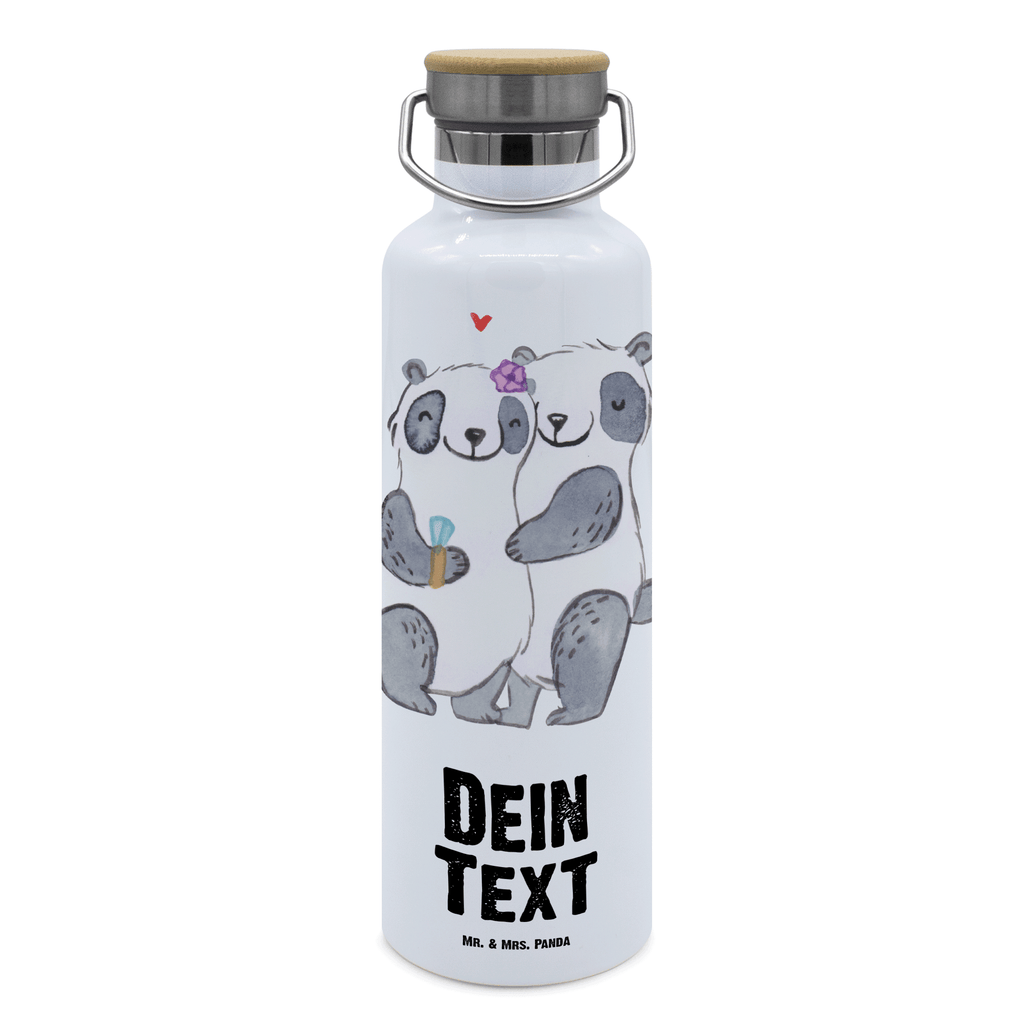 Personalisierte Trinkflasche Panda Beste Ehefrau der Welt Personalisierte Trinkflasche, Trinkflasche mit Namen, Trinkflasche bedrucken, Flasche personalisiert, Trinkflasch mit Aufdruck, Trinkflasche Werbegeschenk, Namensaufdruck Trinkflasche, Sportflasche personalisiert, Trinkflasche Sport, für, Dankeschön, Geschenk, Schenken, Geburtstag, Geburtstagsgeschenk, Geschenkidee, Danke, Bedanken, Mitbringsel, Freude machen, Geschenktipp, Ehefrau, Beste, Frau, Partnerin, Freundin, Traumfrau, Hochzeit, Liebling, Ehepartner, Ehe, Gattin, Lebensgefährtin, Braut, Kleinigkeit