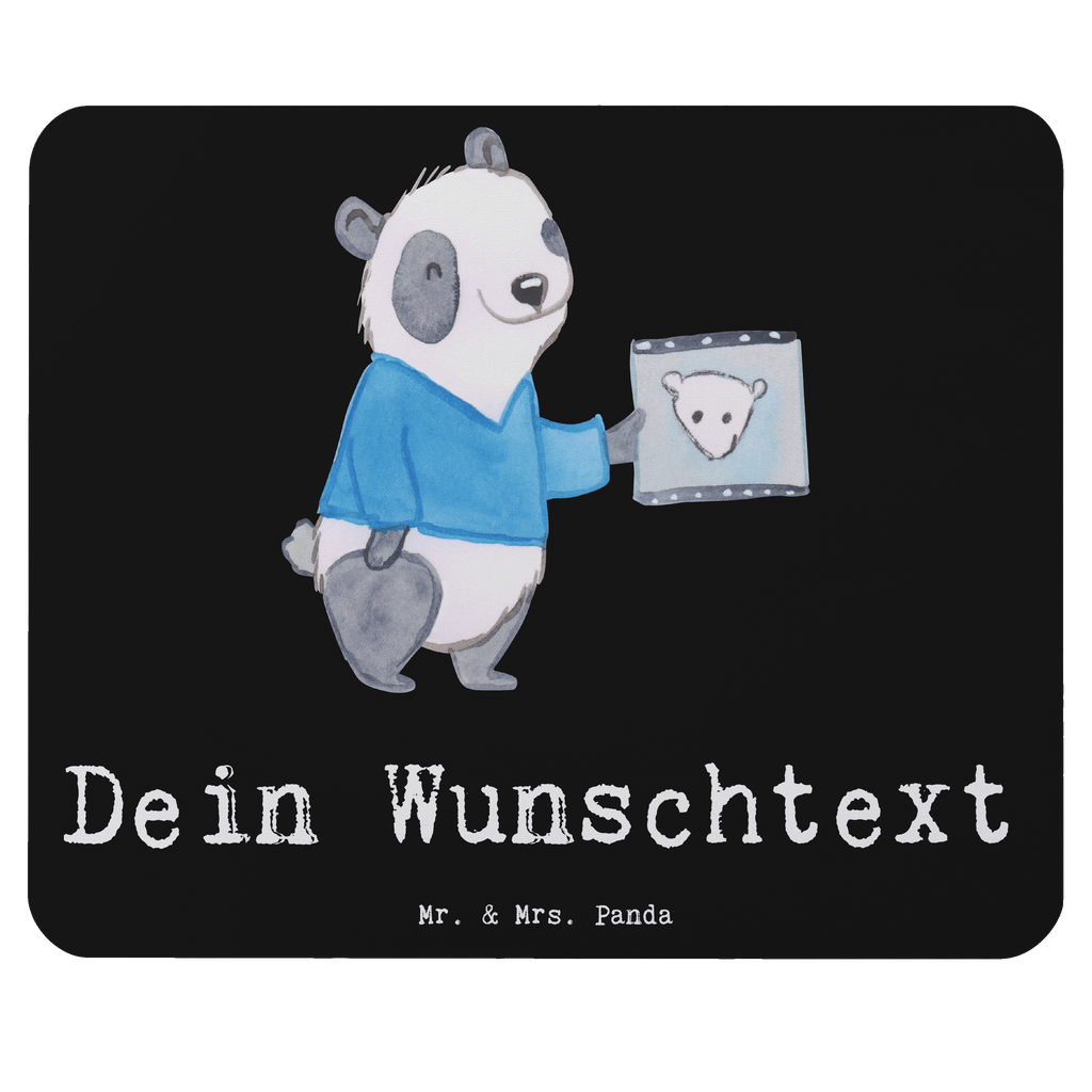 Personalisiertes Mauspad Neurologe mit Herz Personalisiertes Mousepad, Personalisiertes Mouse Pad, Personalisiertes Mauspad, Mauspad mit Namen, Mousepad mit Namen, Mauspad bedrucken, Mousepad bedrucken, Namensaufdruck, selbst bedrucken, Arbeitszimmer Geschenk, Büro Geschenk, Mouse Pad mit Namen, Selbst bedrucken, Individuelles Mauspad, Einzigartiges Mauspad, Mauspad mit Namen gestalten, Beruf, Ausbildung, Jubiläum, Abschied, Rente, Kollege, Kollegin, Geschenk, Schenken, Arbeitskollege, Mitarbeiter, Firma, Danke, Dankeschön, Neurologe, Neurologie, Mediziner, Medizinstudium