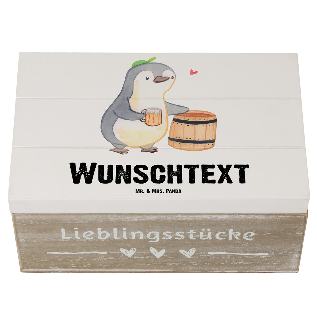 Personalisierte Holzkiste Pinguin Bester Lieblingsfreund der Welt Holzkiste mit Namen, Kiste mit Namen, Schatzkiste mit Namen, Truhe mit Namen, Schatulle mit Namen, Erinnerungsbox mit Namen, Erinnerungskiste, mit Namen, Dekokiste mit Namen, Aufbewahrungsbox mit Namen, Holzkiste Personalisiert, Kiste Personalisiert, Schatzkiste Personalisiert, Truhe Personalisiert, Schatulle Personalisiert, Erinnerungsbox Personalisiert, Erinnerungskiste Personalisiert, Dekokiste Personalisiert, Aufbewahrungsbox Personalisiert, Geschenkbox personalisiert, GEschenkdose personalisiert, für, Dankeschön, Geschenk, Schenken, Geburtstag, Geburtstagsgeschenk, Geschenkidee, Danke, Bedanken, Mitbringsel, Freude machen, Geschenktipp, Lieblingsfreund, Freund, Partner, Lieblingsmensch, Lieblings Mensch, Liebling, Bae, bester Freund, Liebe, Herz, Love