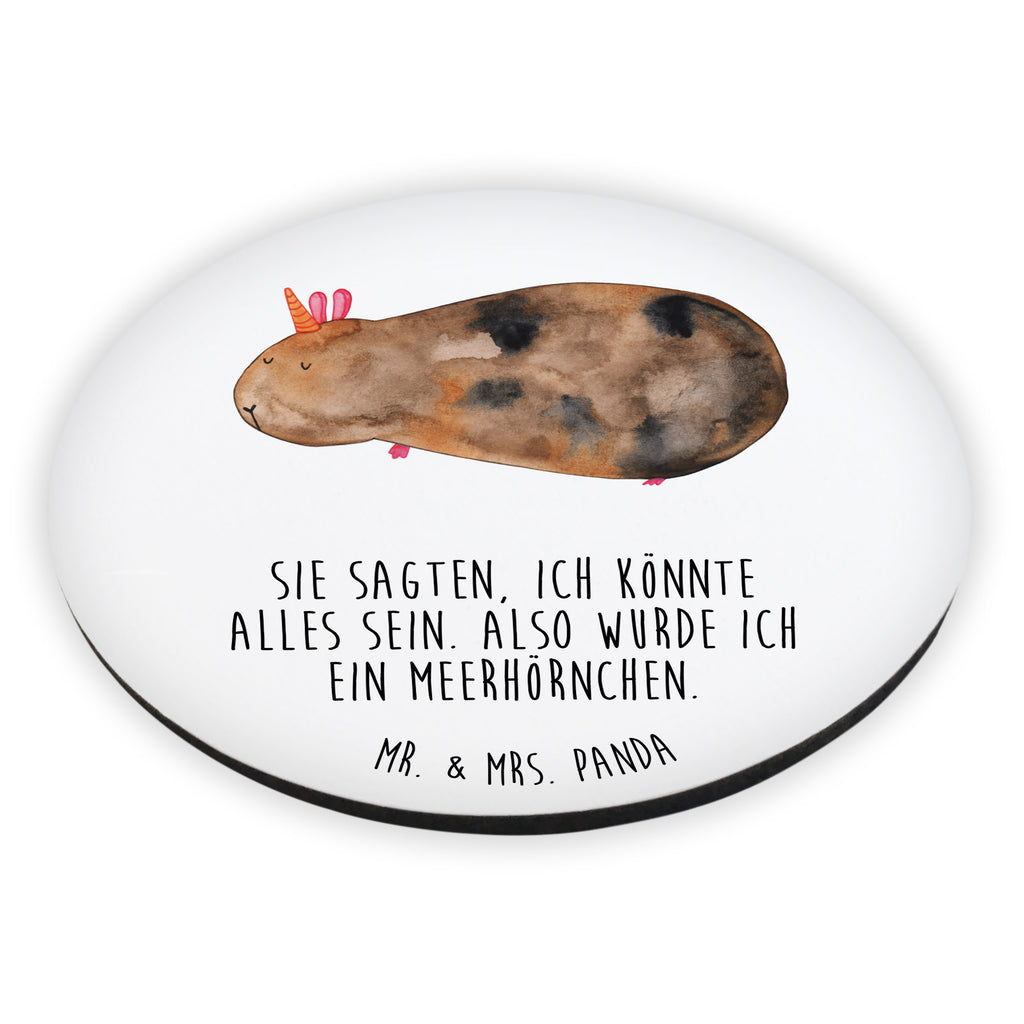 Rund Magnet Einhorn Meerschweinchen Kühlschrankmagnet, Pinnwandmagnet, Souvenir Magnet, Motivmagnete, Dekomagnet, Whiteboard Magnet, Notiz Magnet, Kühlschrank Dekoration, Einhorn, Einhörner, Einhorn Deko, Pegasus, Unicorn, Meerhörnchen, Meericorn, Meerschwein, Meerschweinchen