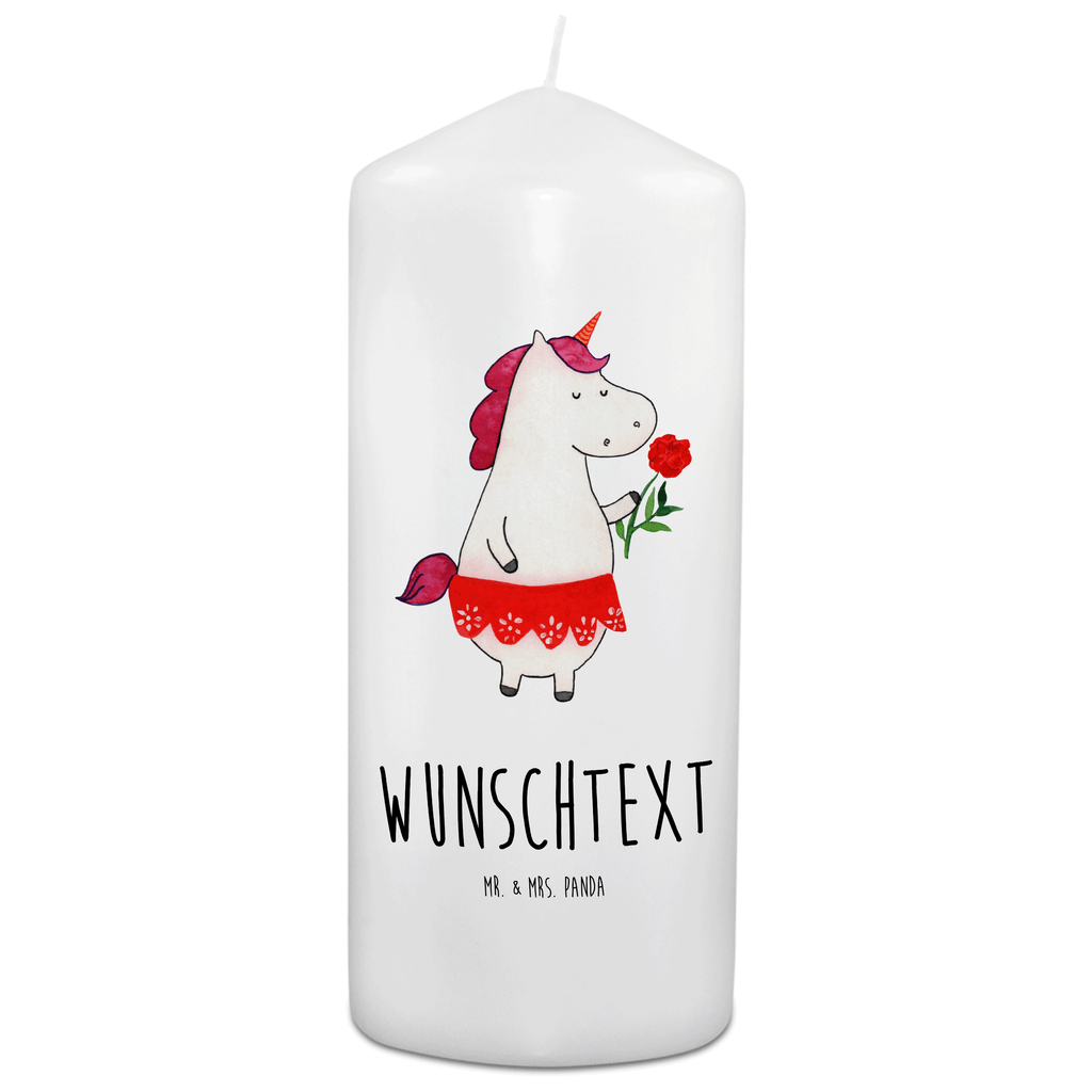 Personalisierte Kerze Einhorn Dame Kerze, Taufkerze, Kommunionskerze, Geburtstagskerze, Geschenk Kerze, Taufgeschenk Kerze, Kerze mit Druck, Besondere Kerze, Geschenkidee Kerze, Kerze für Kommunion, kerze personalisiert, personalisierte kerze, personalisierte kerzen, Einhorn, Einhörner, Einhorn Deko, Pegasus, Unicorn, Dame, Lady, feine Dame, Freundin, Frau, Bachelor, Bachelorette, Abfuhr, Schluss machen, Trennung