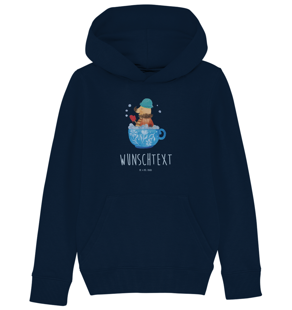 Personalisierter Kinder Hoodie Nachtfalter Schaumbad Personalisierter Kinder-Hoodie, Personalisierter Kapuzenpullover für Kinder, Personalisiertes Kinder-Oberteil, Personalisierter Mädchen-Hoodie, Personalisierter Jungen-Hoodie, Personalisierter Mädchen-Kapuzenpullover, Personalisierter Jungen-Kapuzenpullover, Personalisierte Mädchen-Kleidung, Personalisierte Jungen-Kleidung<br />Personalisiertes Mädchen-Oberteil, Personalisiertes Jungen-Oberteil, Kinder Hoodie mit Namen, Kinder Hoodie mit Wunschtext, Tiermotive, Gute Laune, lustige Sprüche, Tiere, Nachtfalter, Schaumbad, Badezimmer, Bad, WC, Badezimmerdeko, Baden, Tasse, Träumen, verträumt, Ziele, Zeitmanagement