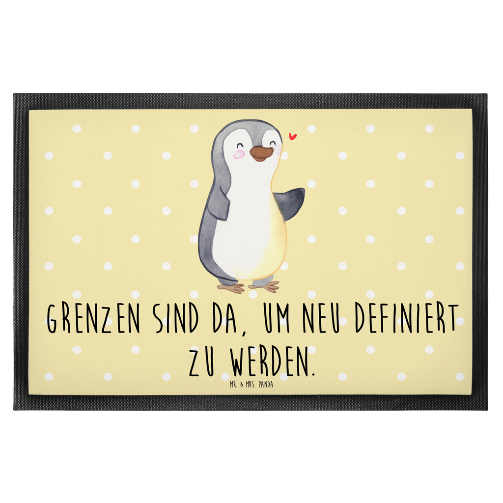 Fußmatte Pinguin Amputation Türvorleger, Schmutzmatte, Fußabtreter, Matte, Schmutzfänger, Fußabstreifer, Schmutzfangmatte, Türmatte, Motivfußmatte, Haustürmatte, Vorleger, Fussmatten, Fußmatten, Gummimatte, Fußmatte außen, Fußmatte innen, Fussmatten online, Gummi Matte, Sauberlaufmatte, Fußmatte waschbar, Fußmatte outdoor, Schmutzfangmatte waschbar, Eingangsteppich, Fußabstreifer außen, Fußabtreter außen, Schmutzfangteppich, Fußmatte außen wetterfest, Pinguin, Amputation, Armamputation