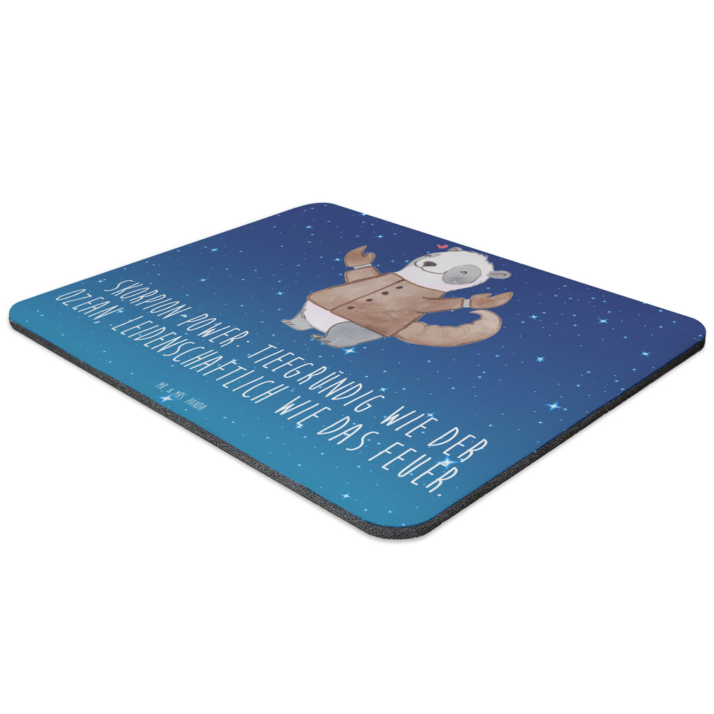 Mauspad Skorpion Astrologie Mousepad, Computer zubehör, Büroausstattung, PC Zubehör, Arbeitszimmer, Mauspad, Einzigartiges Mauspad, Designer Mauspad, Mausunterlage, Mauspad Büro, Tierkreiszeichen, Sternzeichen, Horoskop, Astrologie, Aszendent, Skorpion, Geburtstagsgeschenk, Geschenk