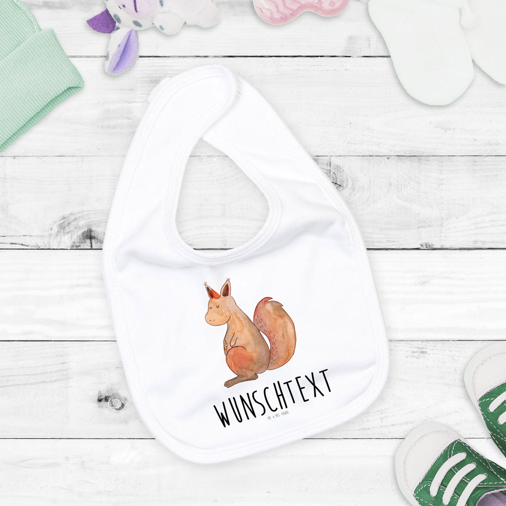 Personalisiertes Babylätzchen Einhörnchen Glaube Baby, Personalisiertes Lätzchen, Personalisiertes Spucktuch, Personalisiertes Sabberlätzchen, Personalisiertes Klettlätzchen, Personalisiertes Baby-Lätzchen, KPersonalisiertes Kinderlätzchen, Personalisiertes Geburt Geschenk, Geschenkidee Geburt, Personalisiertes Baby-Spucktuch, Personalisierter Baby-Kleckschutz, Personalisiertes Babyparty Geschenk, Personalisiertes Lätzchen für Babys, Lätzchen mit Namen, Spucktuch mit Namen, Sabberlätzchen mit Namen, Klettlätzchen mit Namen, Baby-Lätzchen mit Namen, Kinderlätzchen mit Namen, Geburt Geschenk mit Namen, Geschenkidee Geburt mit Namen, Baby-Spucktuch mit Namen, Baby-Kleckschutz, Babyparty Geschenk mit Namen, Lätzchen für Babys mit Namen, Selbst gestalten, Wunschnamen, Babylätzchen Bedrucken, Einhorn, Einhörner, Einhorn Deko, Pegasus, Unicorn, Einhörnchen, Eichhörnchen, Eichhorn