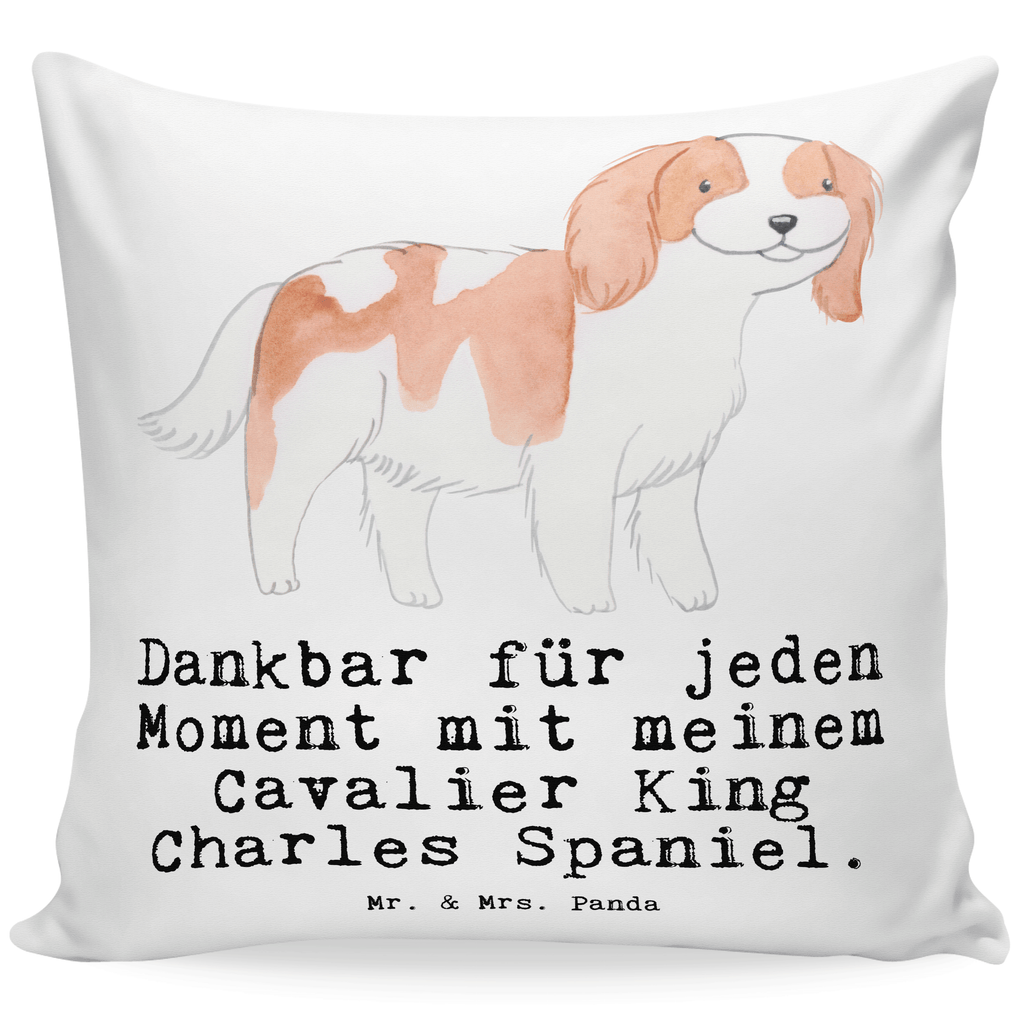 40x40 Kissen Cavalier King Charles Spaniel Moment Kissenhülle, Kopfkissen, Sofakissen, Dekokissen, Motivkissen, sofakissen, sitzkissen, Kissen, Kissenbezüge, Kissenbezug 40x40, Kissen 40x40, Kissenhülle 40x40, Zierkissen, Couchkissen, Dekokissen Sofa, Sofakissen 40x40, Dekokissen 40x40, Kopfkissen 40x40, Kissen 40x40 Waschbar, Hund, Hunderasse, Rassehund, Hundebesitzer, Geschenk, Tierfreund, Schenken, Welpe, Cavalier King Charles Spaniel