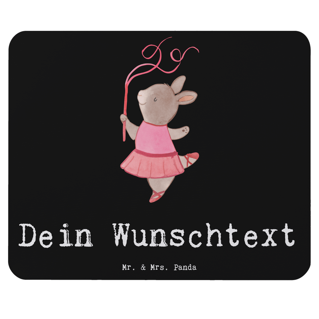 Personalisiertes Mauspad Balletttänzerin mit Herz Personalisiertes Mousepad, Personalisiertes Mouse Pad, Personalisiertes Mauspad, Mauspad mit Namen, Mousepad mit Namen, Mauspad bedrucken, Mousepad bedrucken, Namensaufdruck, selbst bedrucken, Arbeitszimmer Geschenk, Büro Geschenk, Mouse Pad mit Namen, Selbst bedrucken, Individuelles Mauspad, Einzigartiges Mauspad, Mauspad mit Namen gestalten, Beruf, Ausbildung, Jubiläum, Abschied, Rente, Kollege, Kollegin, Geschenk, Schenken, Arbeitskollege, Mitarbeiter, Firma, Danke, Dankeschön, Balletttänzerin, Ballerina, Ballett, Glücksbringer Auftritt, Ballettaufführung, Ballettunterricht, Ballettstunden