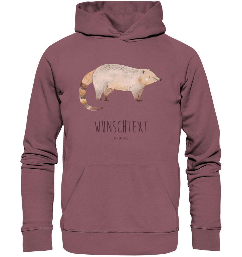 Personalisierter Hoodie Nasenbär Personalisierter Hoodie, Namens-Hoodie, Wunschtext-Hoodie, Text-Hoodie, Hoodie mit Spruch, Hoodie mit Logo, Hoodie mit Bild, Hoodie mit Foto, Hoodie mit Design, Hoodie mit Aufdruck, Kapuzenpullover mit Wunschtext, Kapuzenpullover mit Wunschname, Kapuzenpullover mit Namen, Kapuzenpullover personalisiert, Unisex Hoodie personalisiert, Hoodie Männer personalisiert, Hoodie Frauen personalisiert, Kapuzenpullover Männer personalisiert, Kapuzenpullover Frauen personalisiert, Oberteil personalisiert, Tiermotive, Gute Laune, lustige Sprüche, Tiere, Nasenbär, Nasenbären, Rüsselbär, Bär