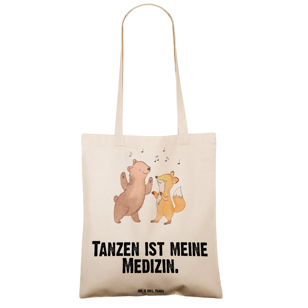 Tragetasche Hase Tanzen Medizin Beuteltasche, Beutel, Einkaufstasche, Jutebeutel, Stoffbeutel, Tasche, Shopper, Umhängetasche, Strandtasche, Schultertasche, Stofftasche, Tragetasche, Badetasche, Jutetasche, Einkaufstüte, Laptoptasche, Geschenk, Sport, Sportart, Hobby, Schenken, Danke, Dankeschön, Auszeichnung, Gewinn, Sportler, Tanzen, tanzen gehen, Tanzschule, Tanzkurs