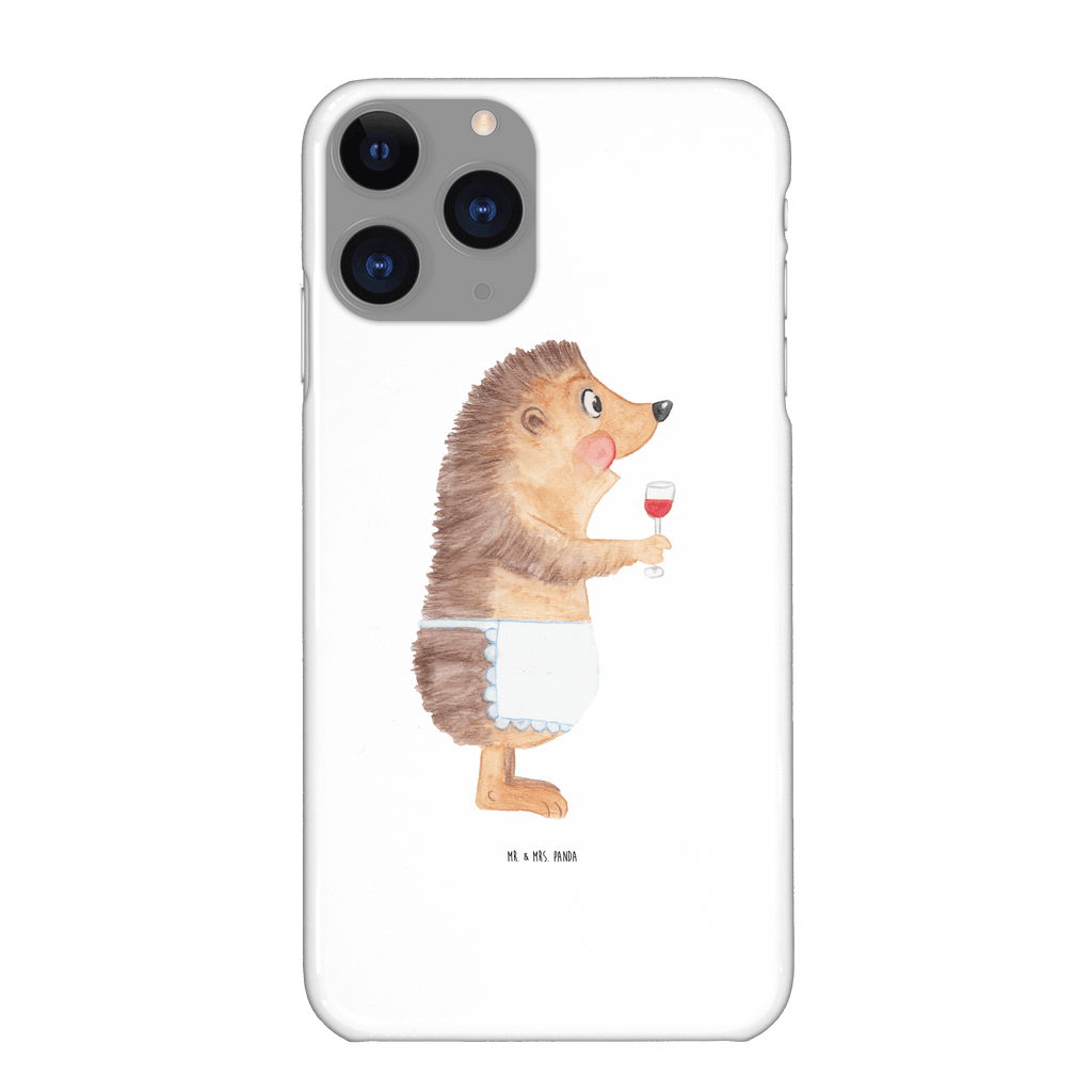 Handyhülle Igel Wein Samsung Galaxy S9, Handyhülle, Smartphone Hülle, Handy Case, Handycover, Hülle, Tiermotive, Gute Laune, lustige Sprüche, Tiere, Wein Spruch, Igel, Geschenk Weintrinker, Geschenk Weinliebhaber, Wein Deko, Weinglas, Rotwein, Weißwein, Wein trinken